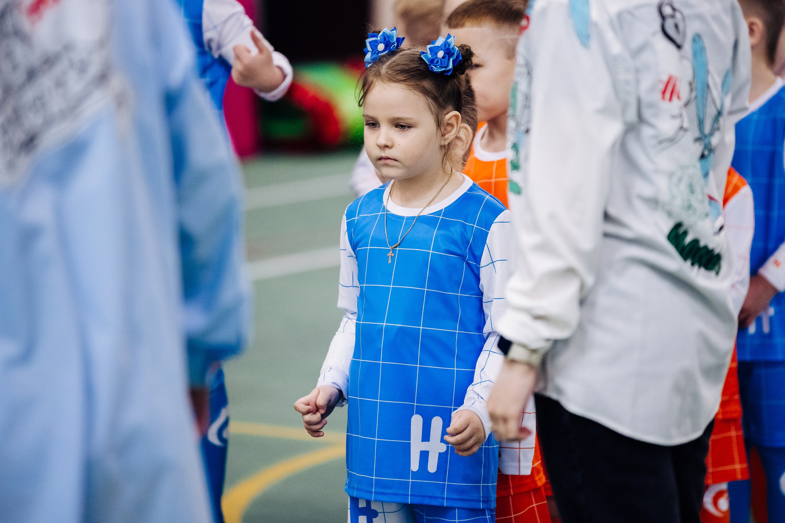 Надеждик CUP // 16.02.25. Денис Прохоров Фотограф в г. Магнитогорск