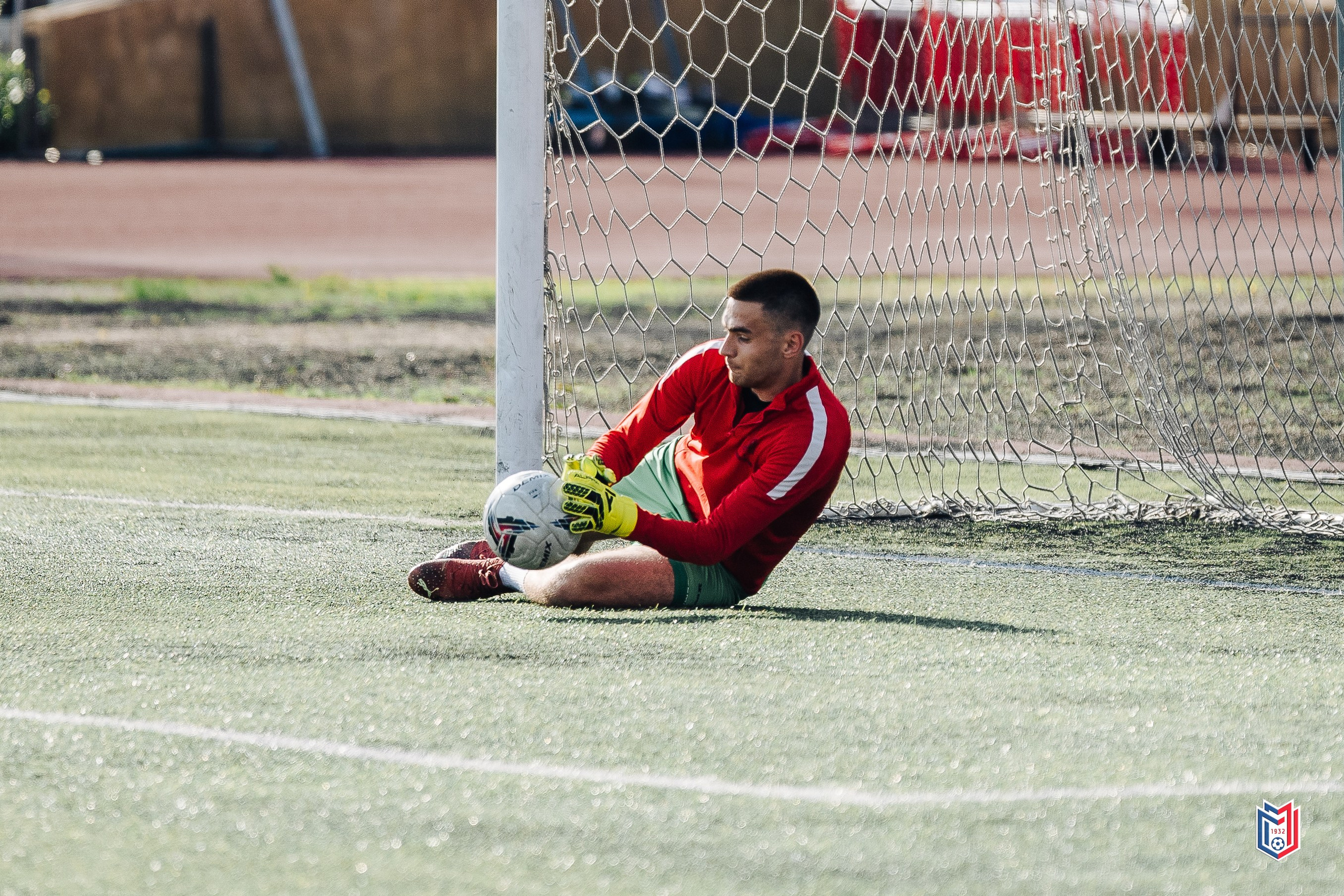 ФК «Металлург-Магнитогорск» — ФК «Амкар Пермь» // 22.06.2024. Денис Прохоров Фотограф в г. Магнитогорск