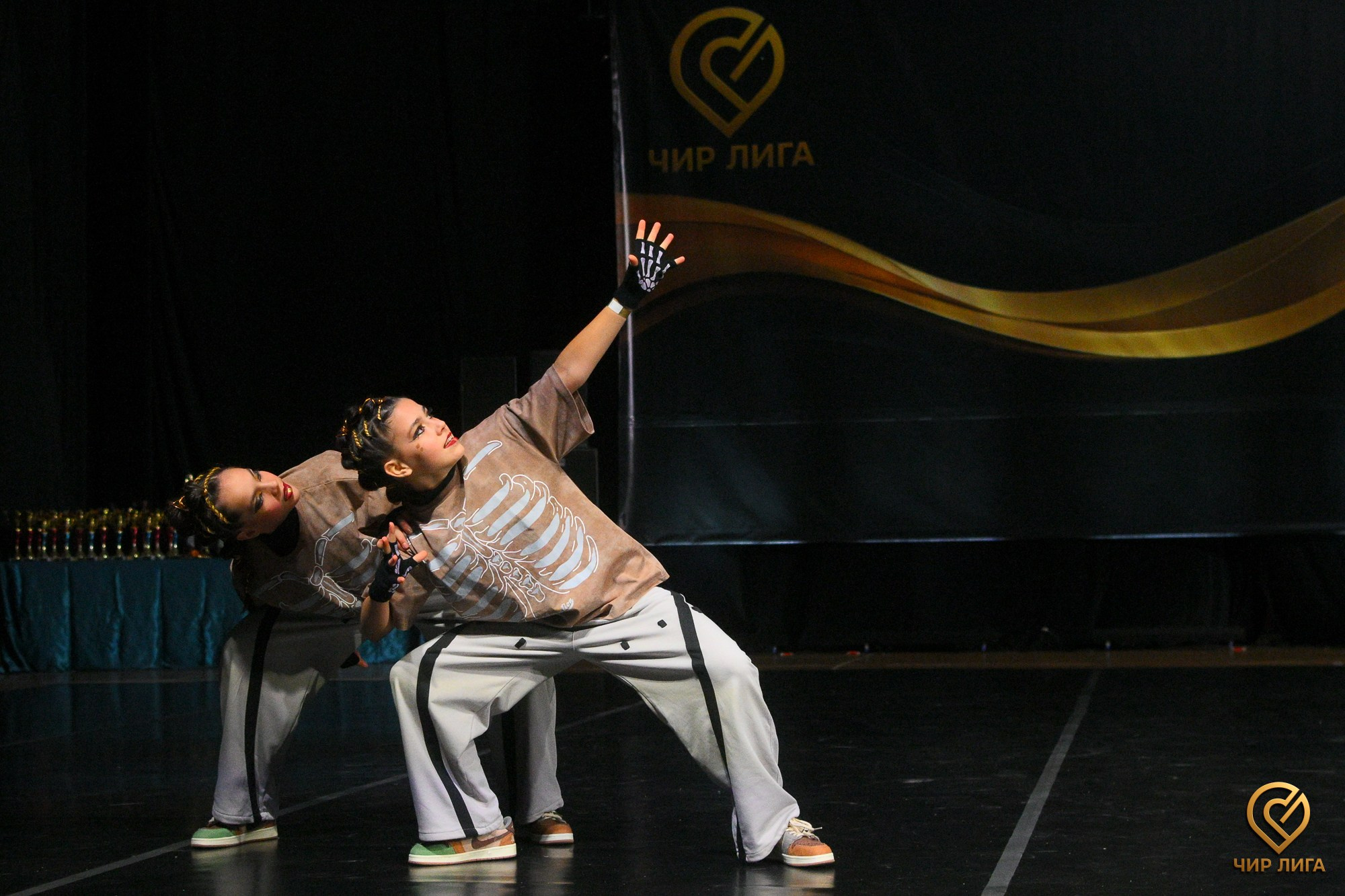 Чирлидинг и чир спорт. Елена Дружинина. Спортивный и репортажный фотограф