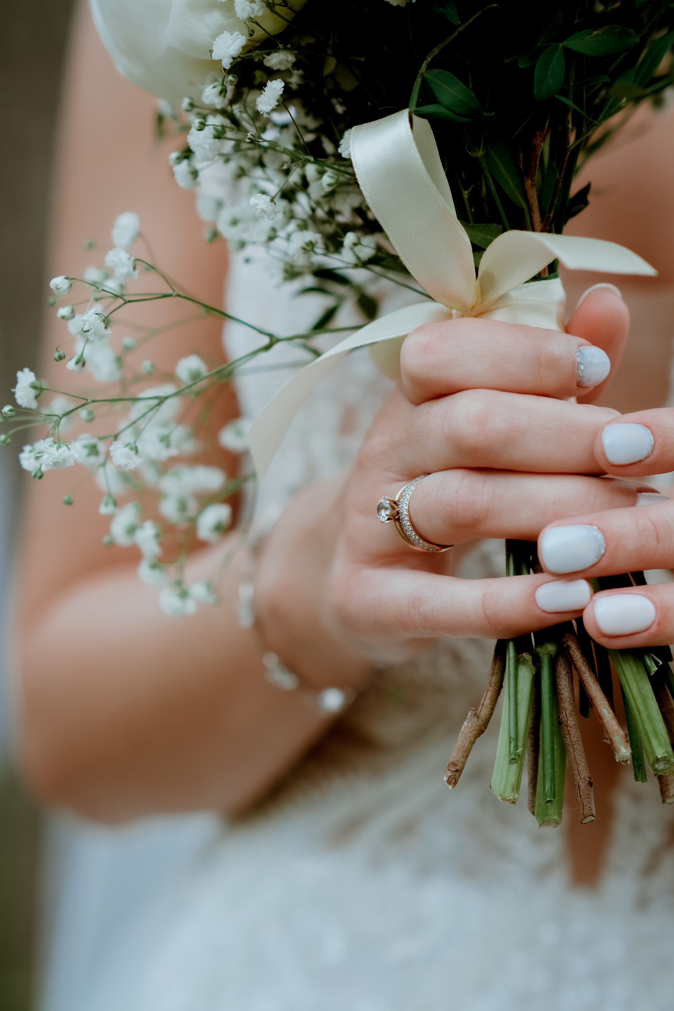 Альбом 13. Фотограф Катерина Мартьянова Санкт-Петербург