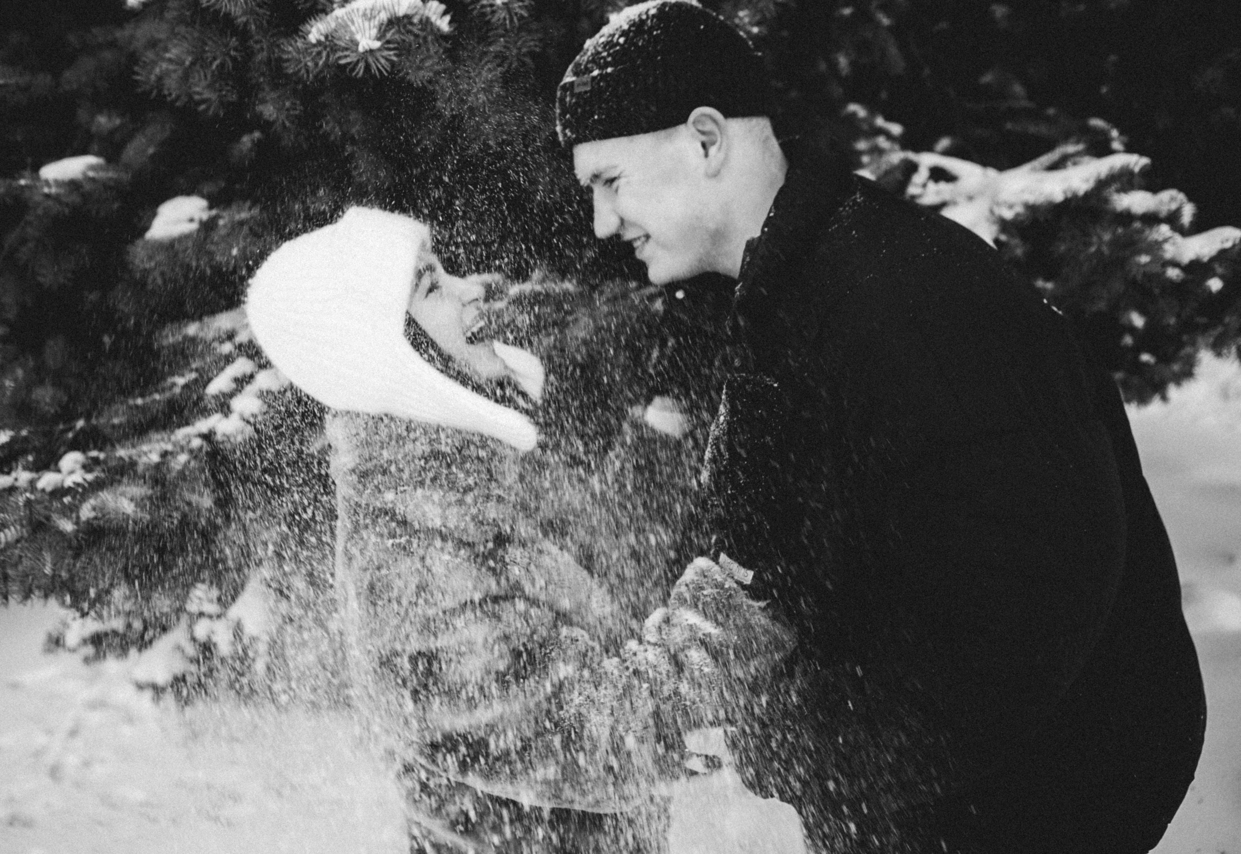 Love story. Репортажный и свадебный фотограф в Санкт-Петербурге Романов Вадим