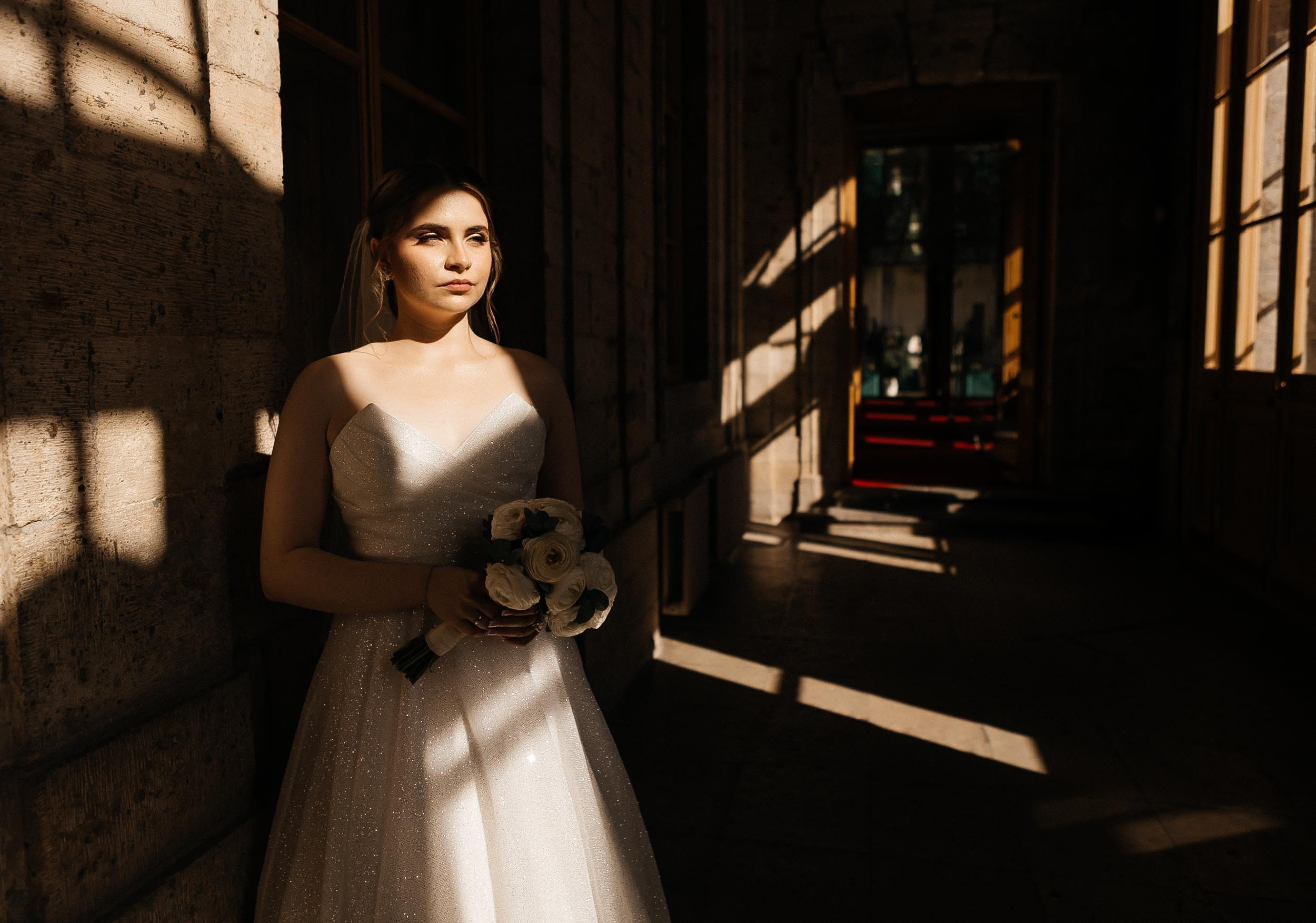 Свадьба. Анастасия и Даниил ❤. Репортажный и свадебный фотограф в Санкт-Петербурге Романов Вадим