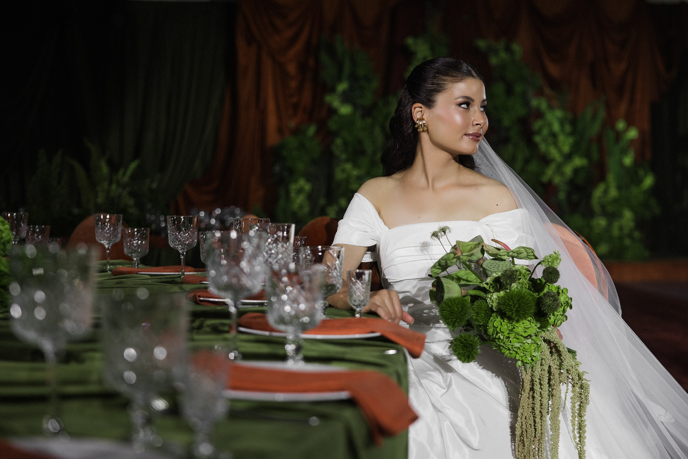 Инжир. Свадебный фотограф в Ростове-на-Дону Васильченко Сергей