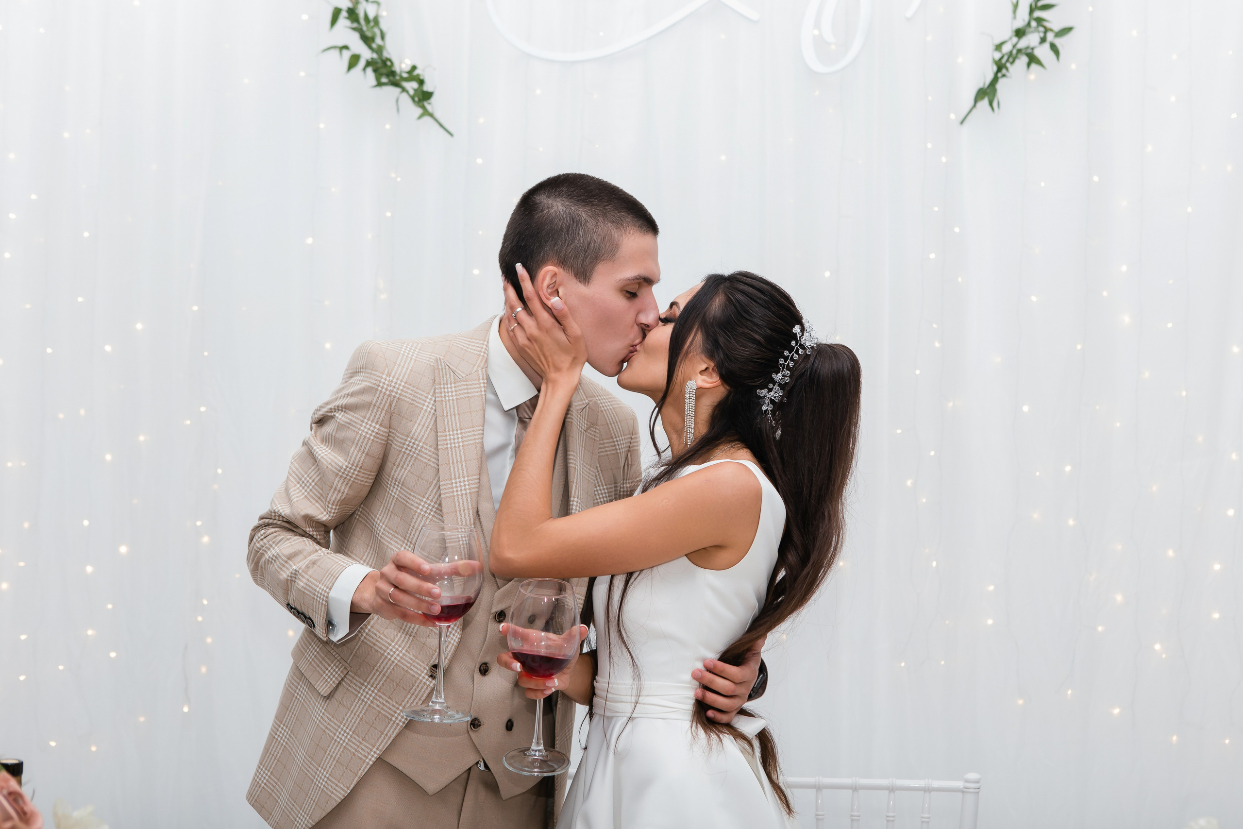 Свадебная фотосессия 1. Фотограф на свадьбу. Фотограф Анна Хомко. Беларусь, Москва, Варшава. Свадебная фотосъемка