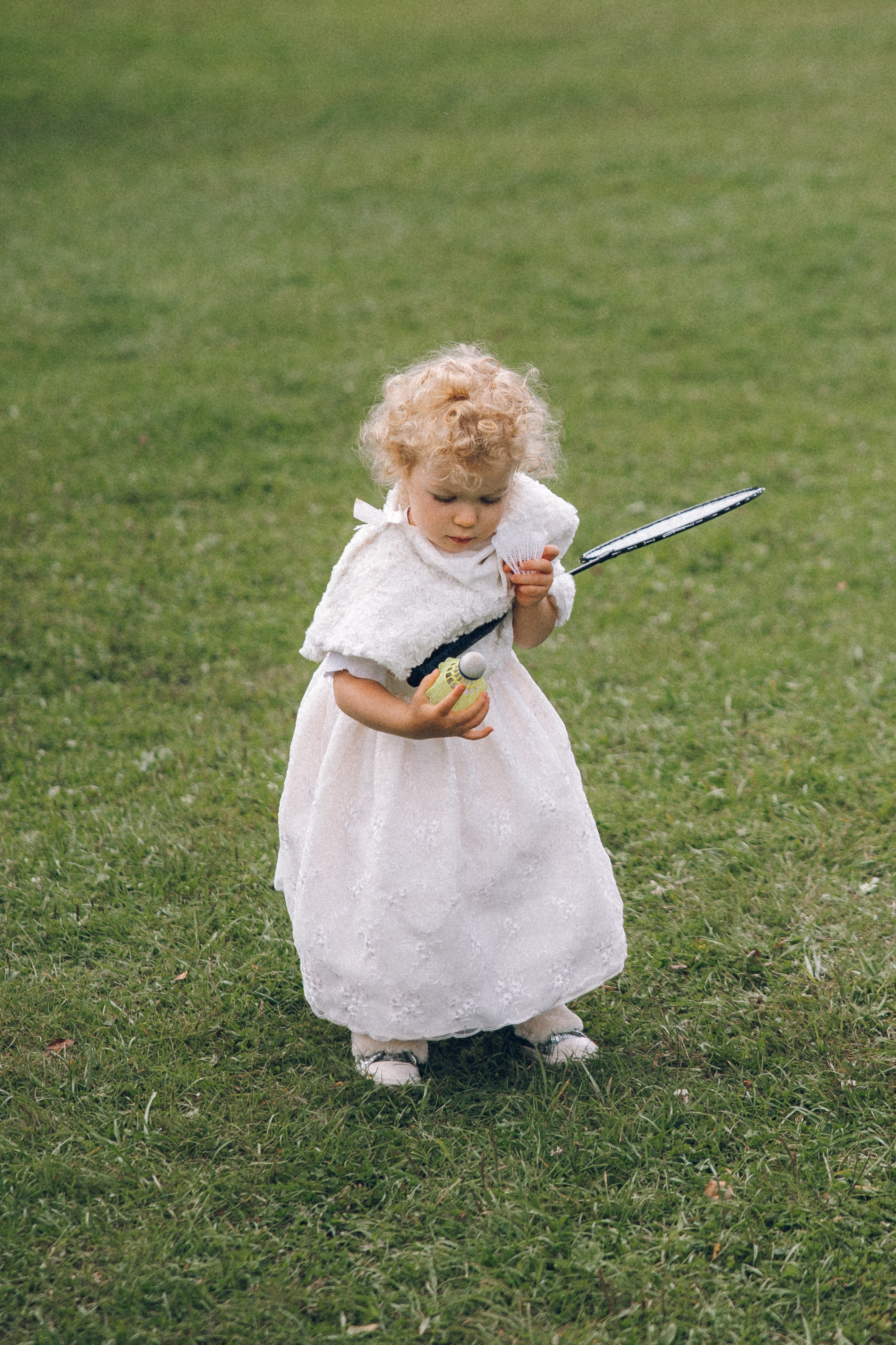 Вика и Ваня. Анастасия Мелёхина Фотограф Москва, Свадебный фотограф Москва