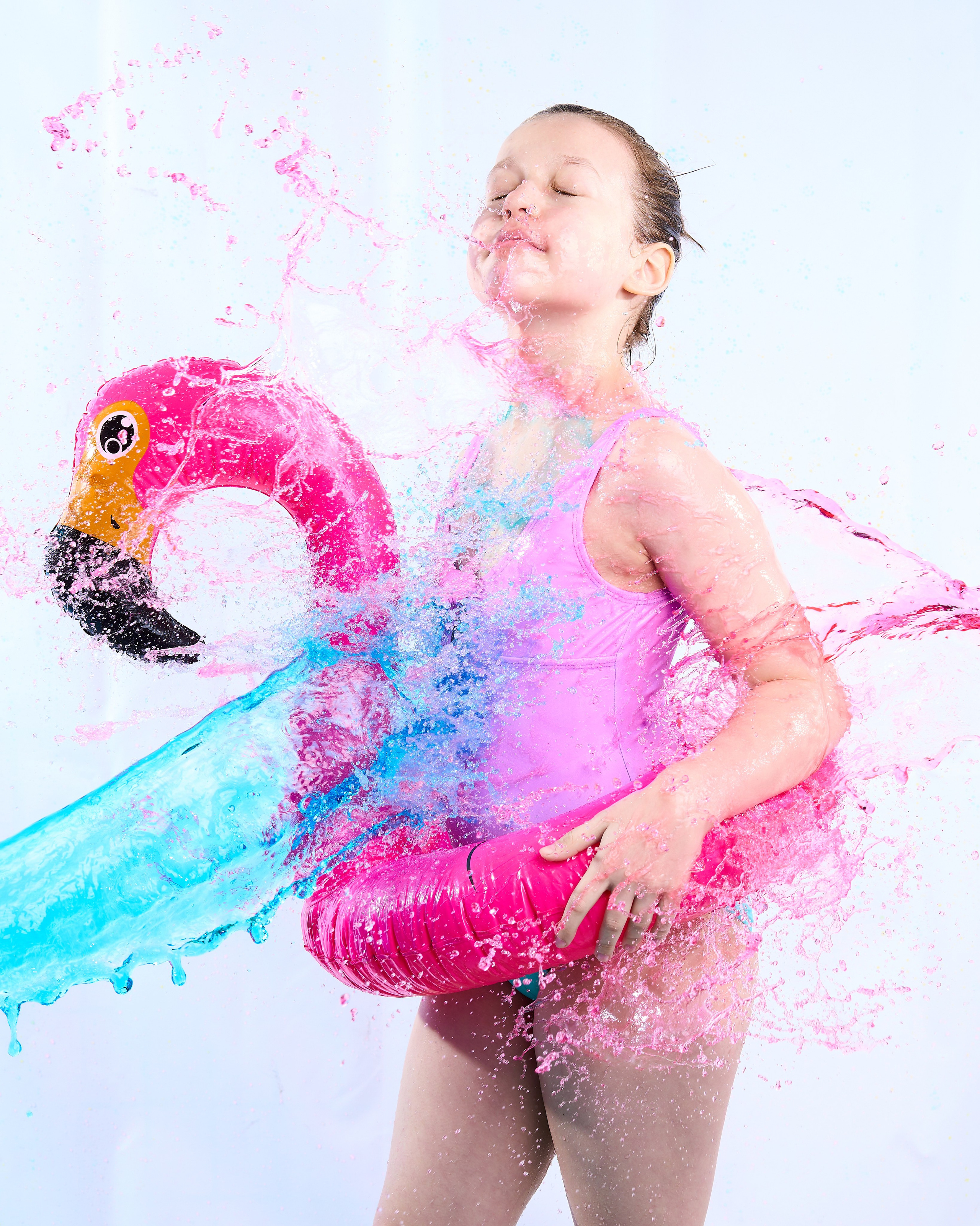 Дети. Алексей Романов фотограф Санкт-Петербург, фотокурсы, фотошкола