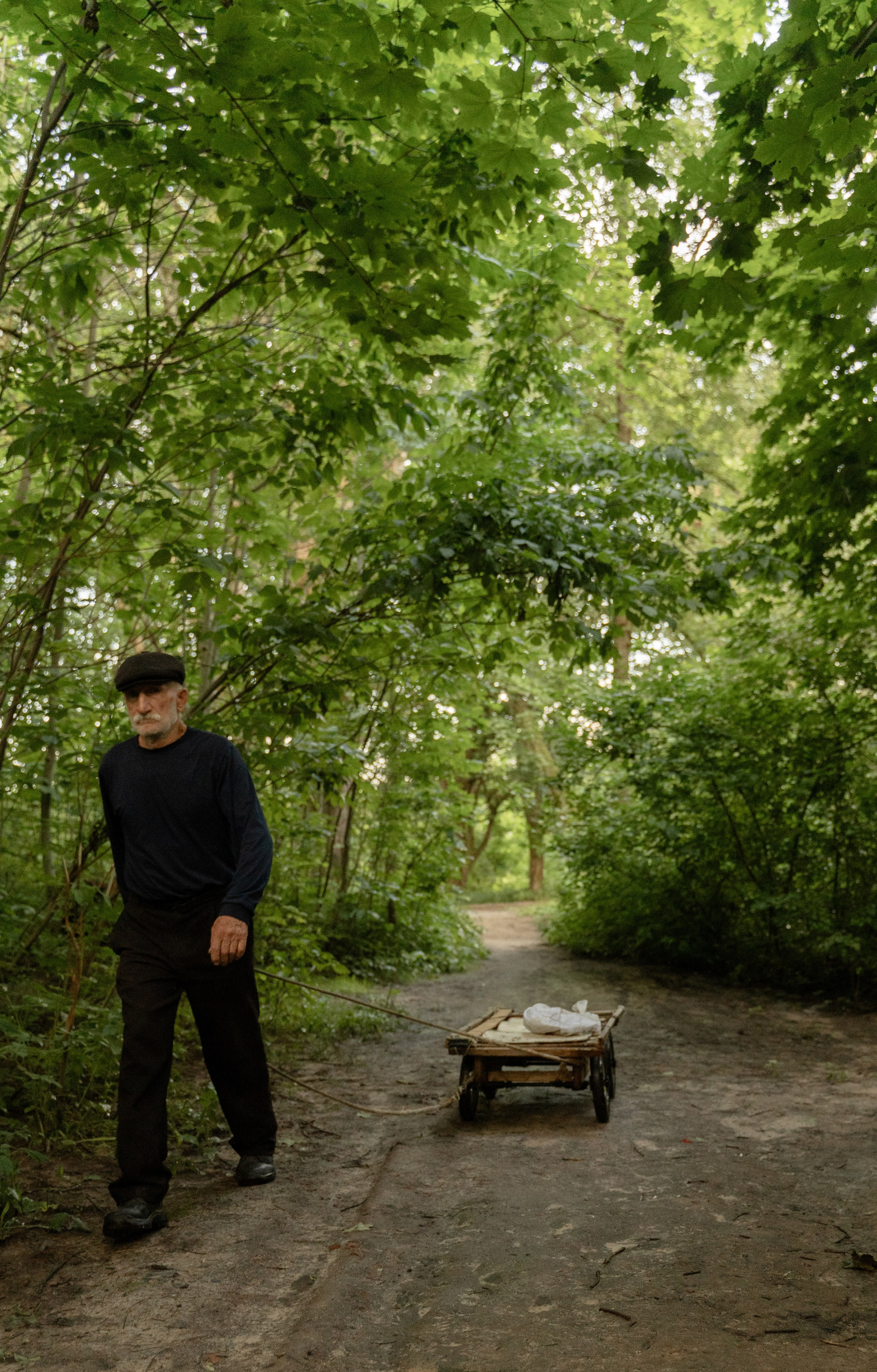 Полина. Фотограф в Смоленске, Москве и Санкт-Петербурге