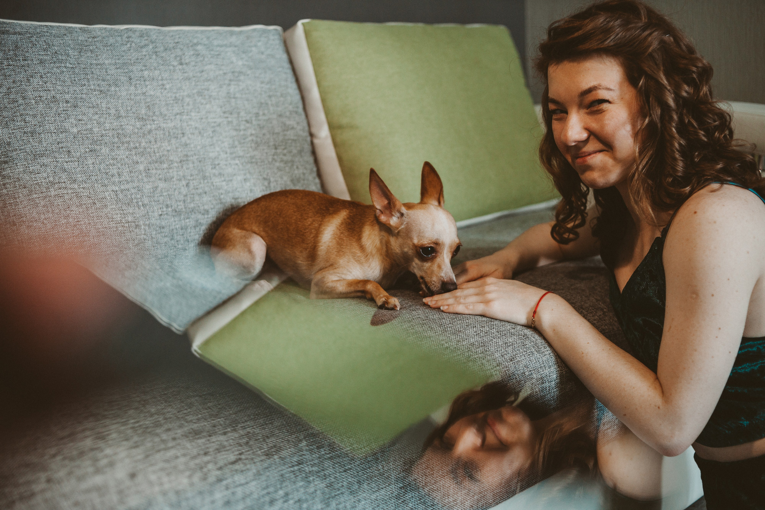 🤍. Екатерина Королева. Фотограф. Хабаровск