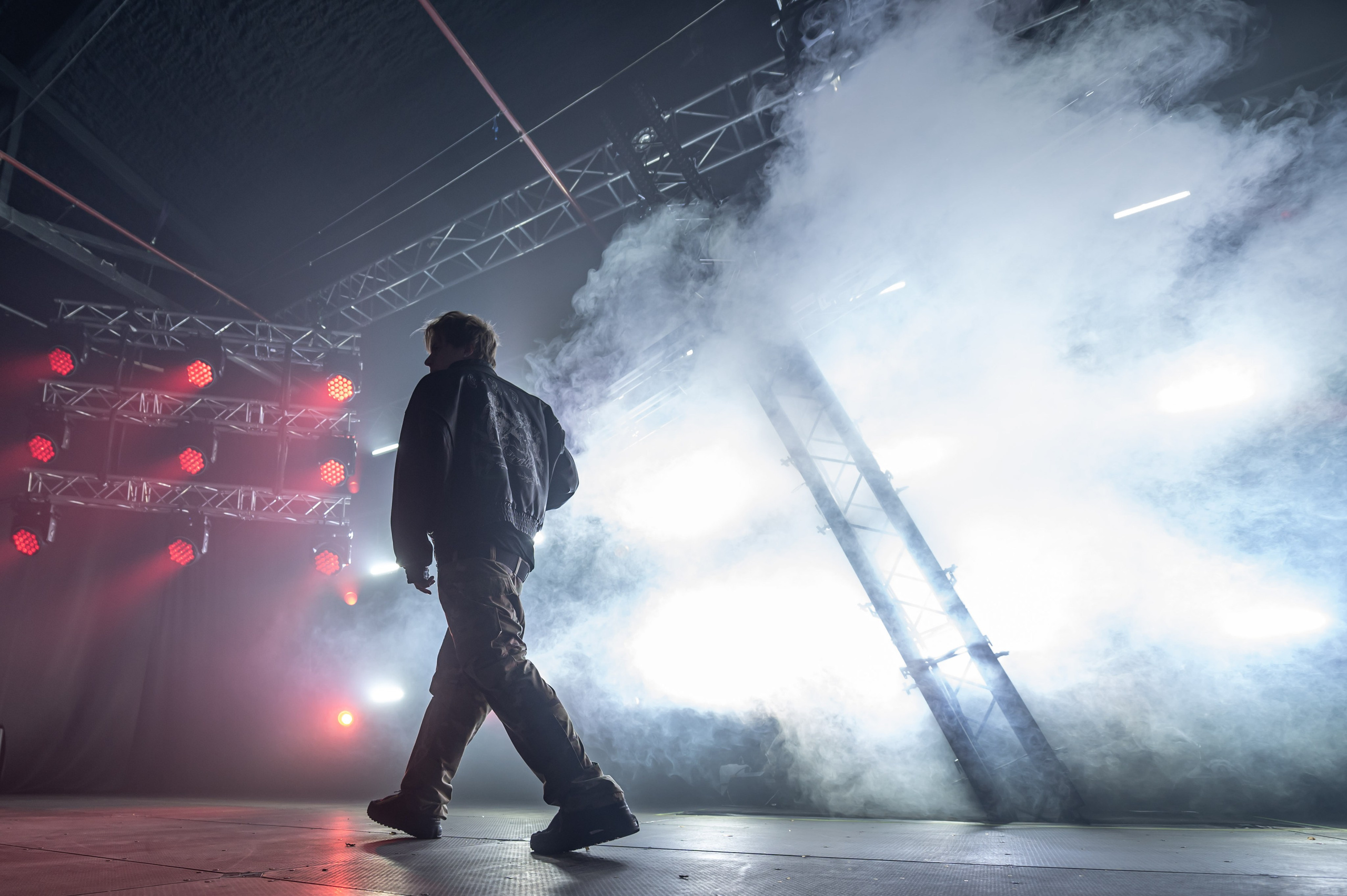 Pharaon. Royal Park. Фотограф в Калининграде Роман Большаков