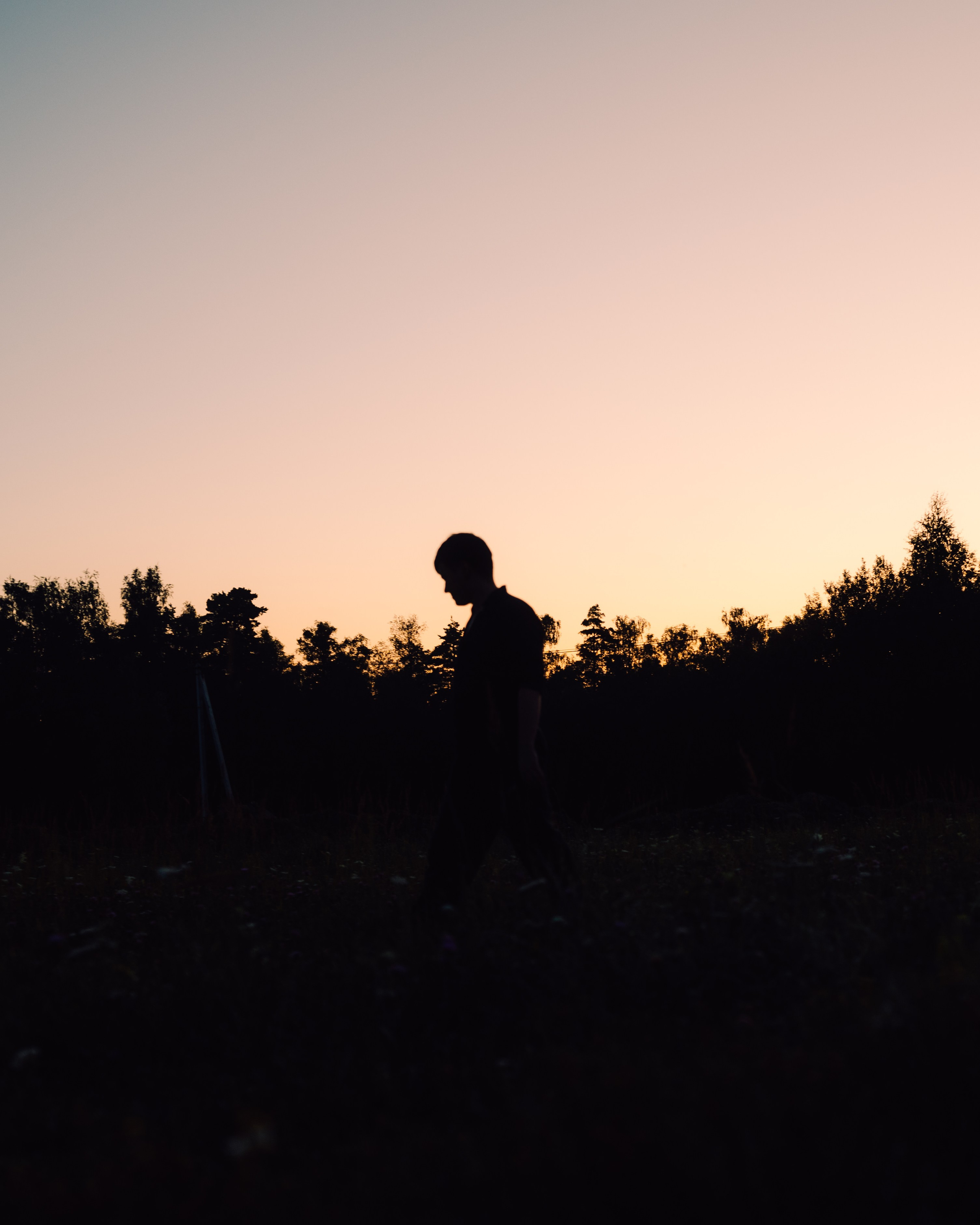 Галерея. Фотоведьма Дарья Нечинская