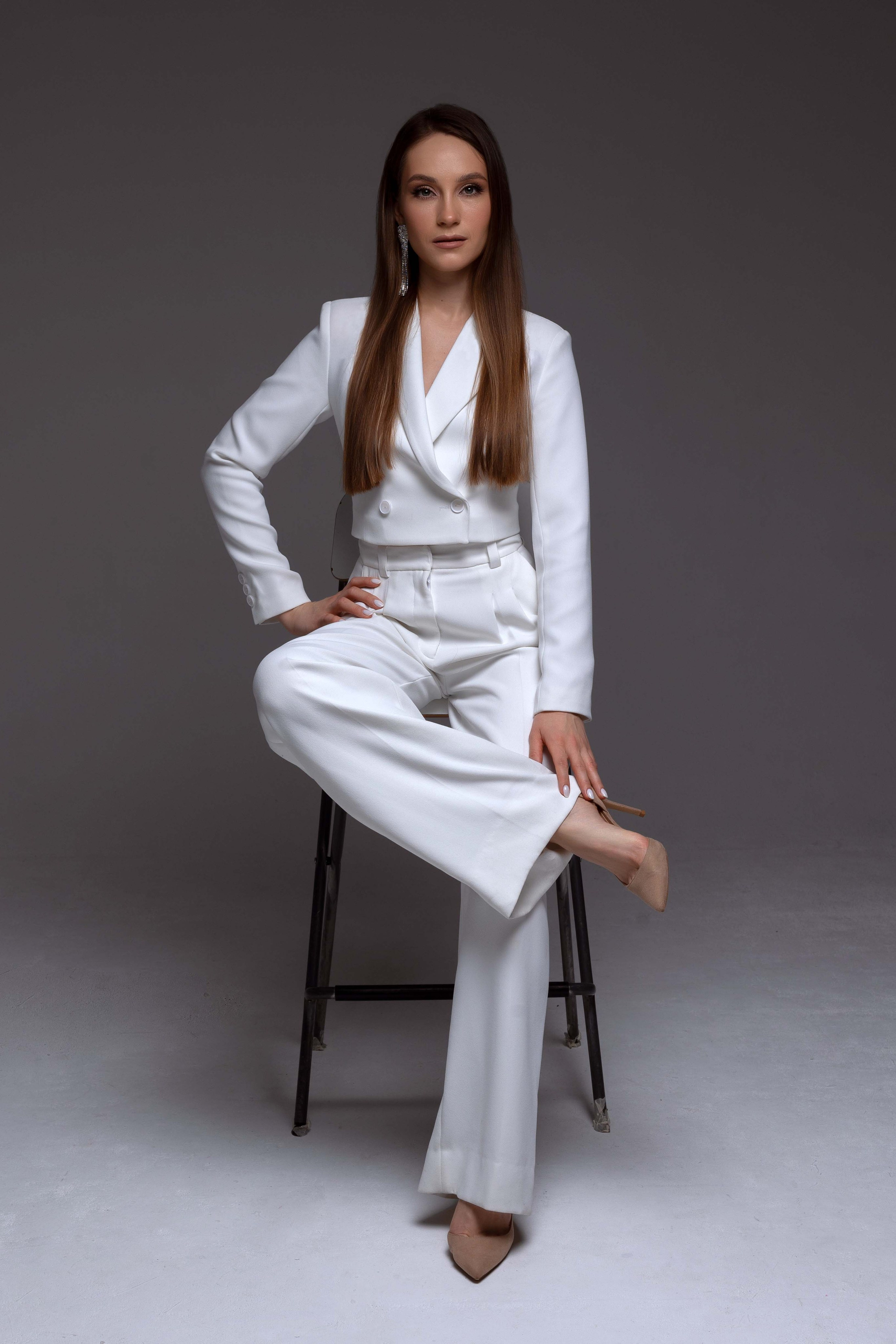 Алина Рязанова. Тренер по речевому имиджу. Контент фотограф Казань Татьяна Горина