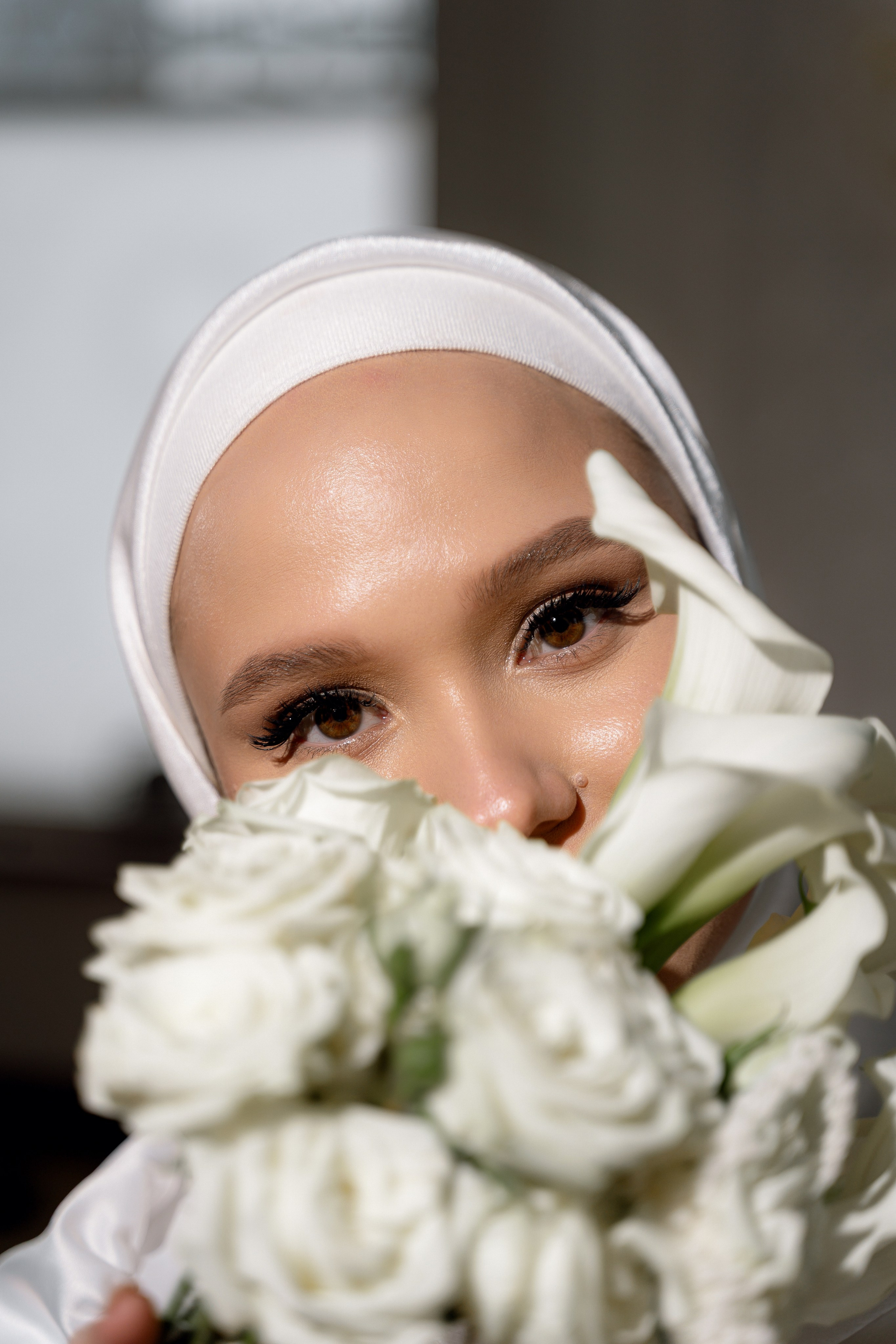 Роберт & Алсу (Ахмадзаки). RAMIL SAFIULLIN