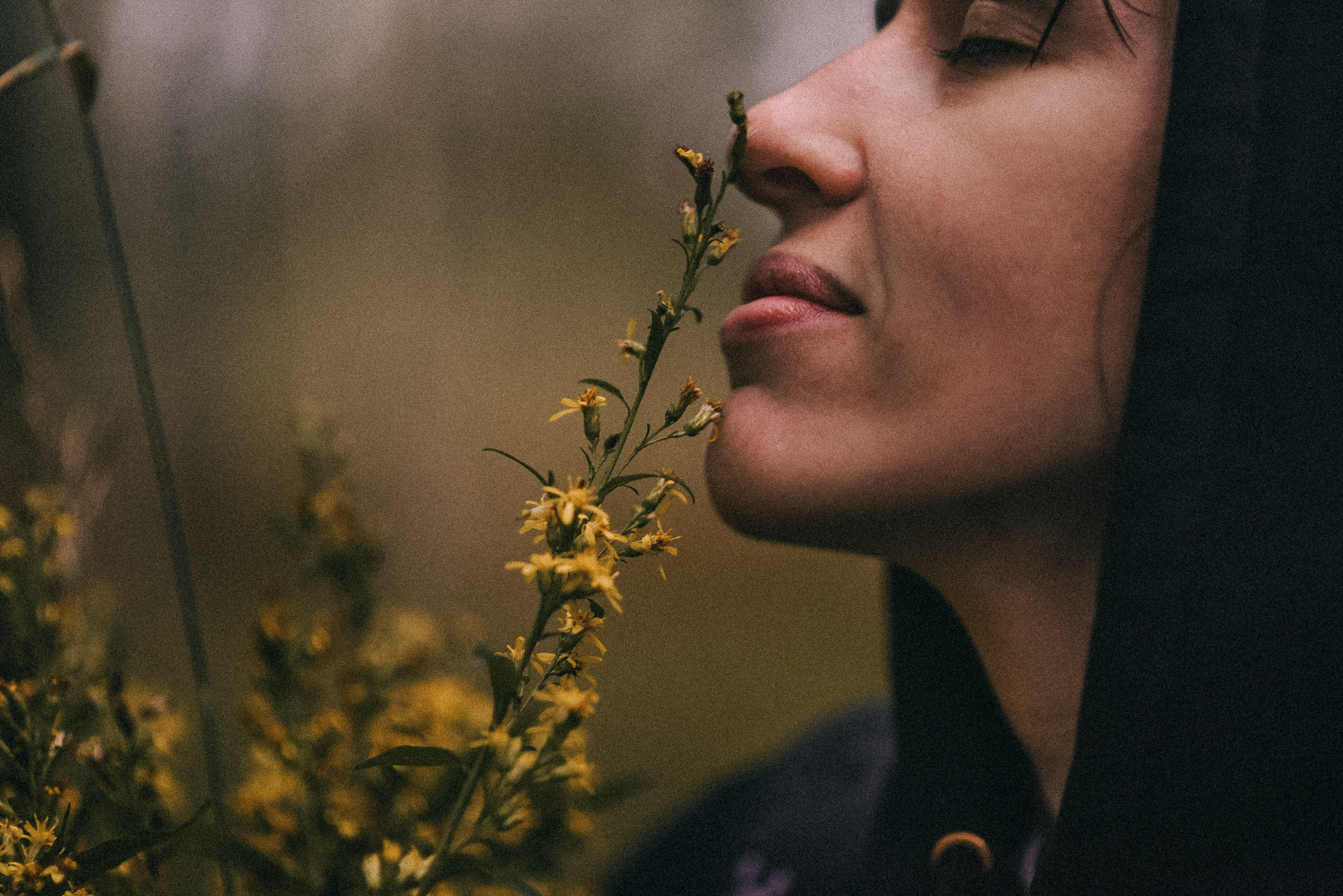 Даша. Event фотограф Степанова Александра