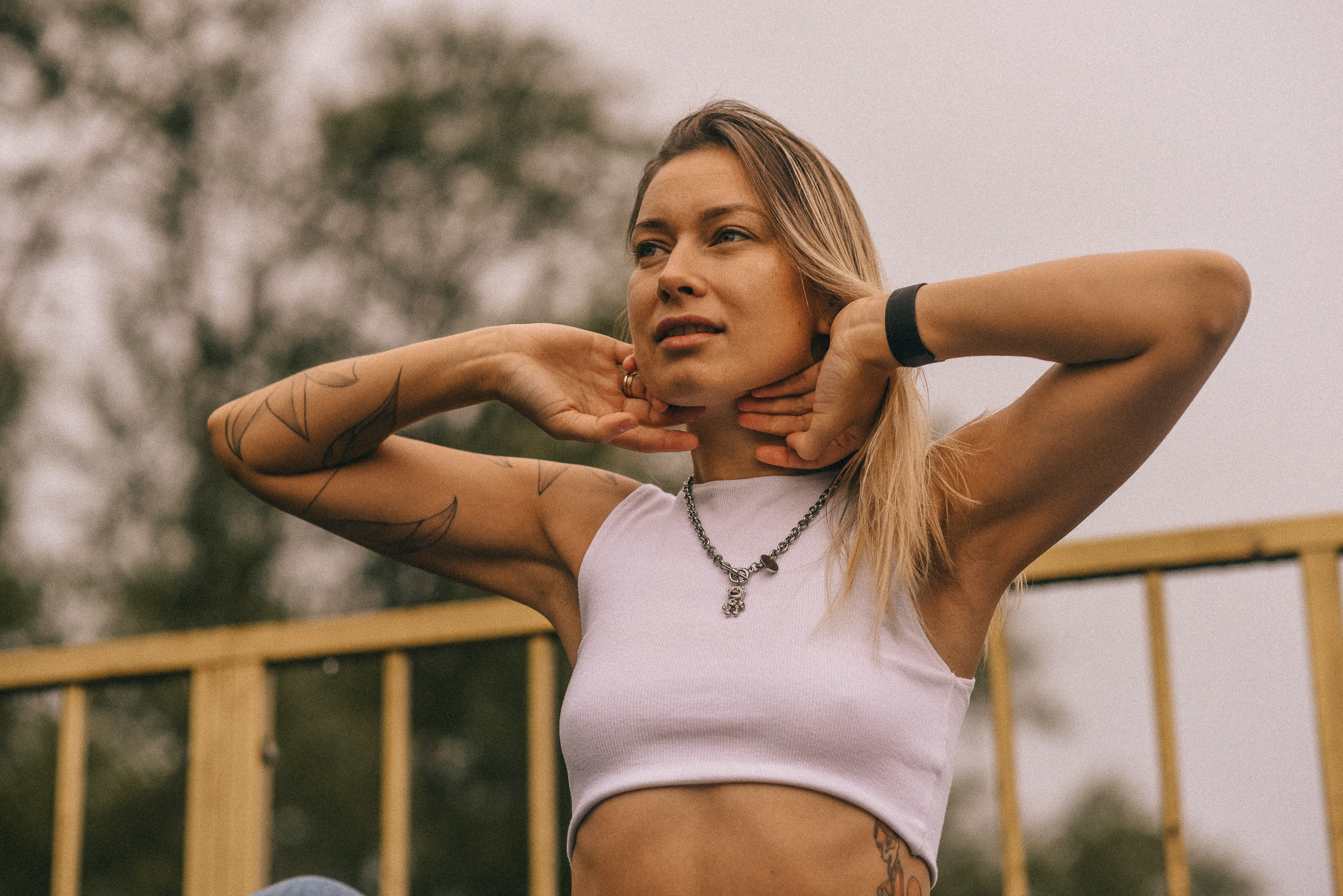 Лиза. Event фотограф Степанова Александра