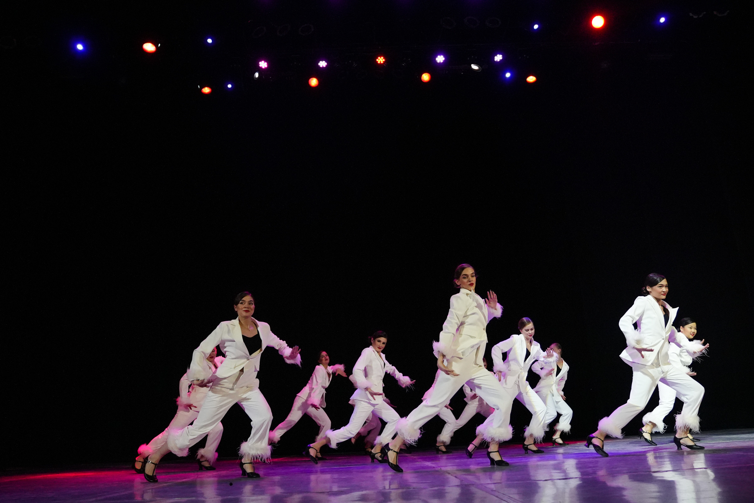 Концерты. Event фотограф Степанова Александра