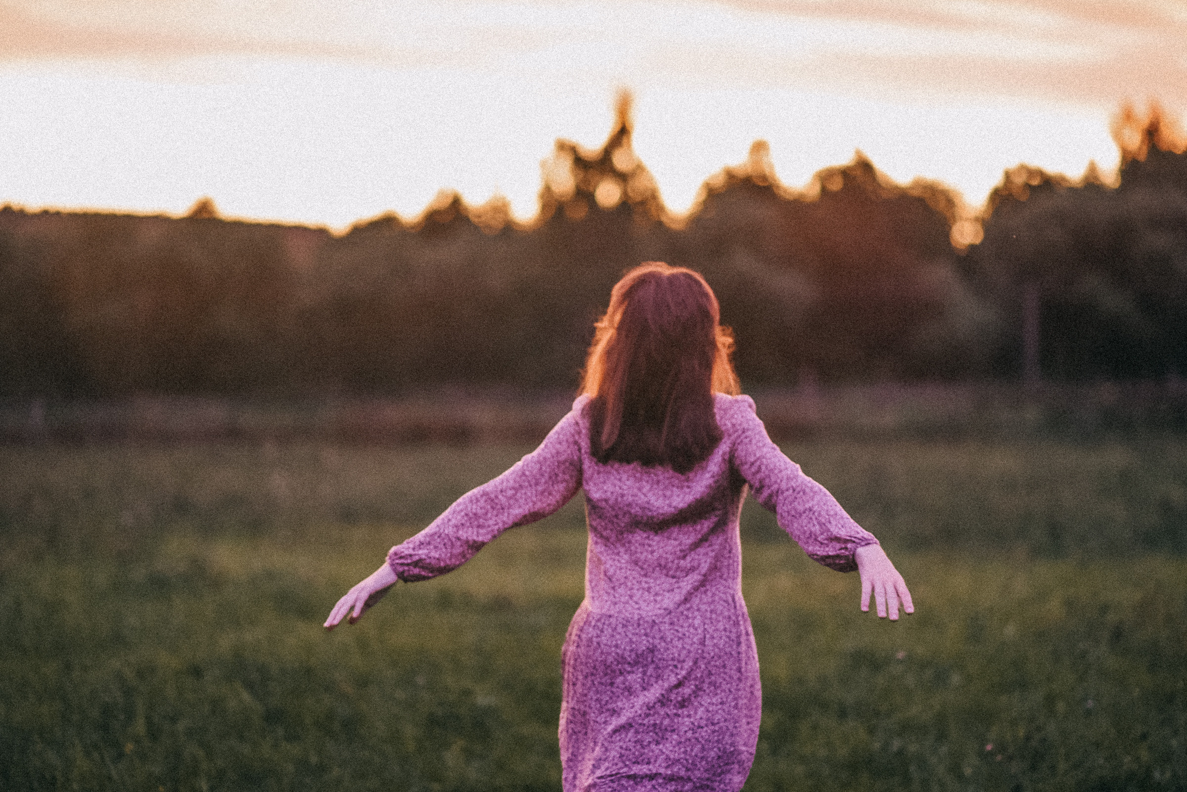 Даша. Event фотограф Степанова Александра