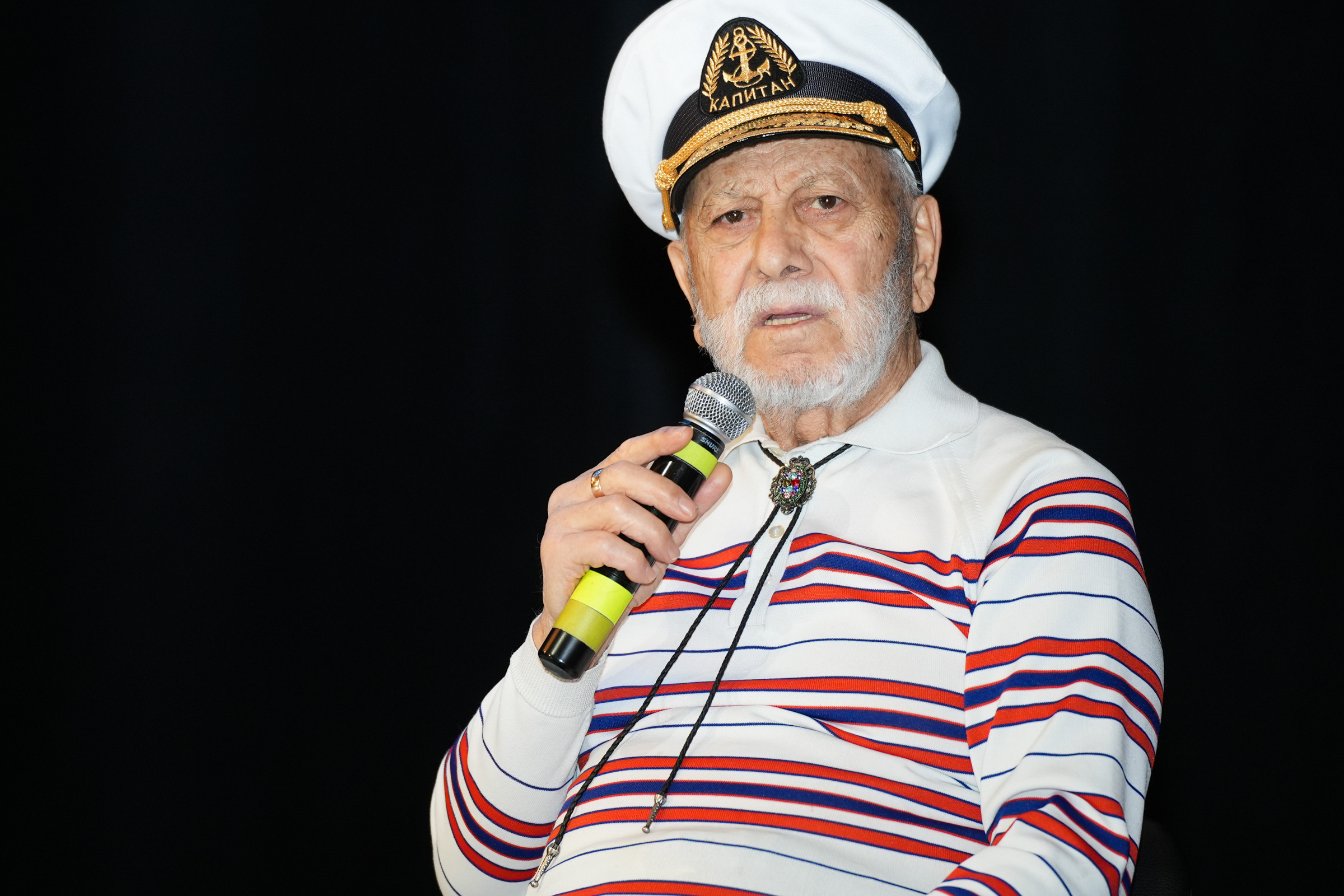 Концерты. Event фотограф Степанова Александра