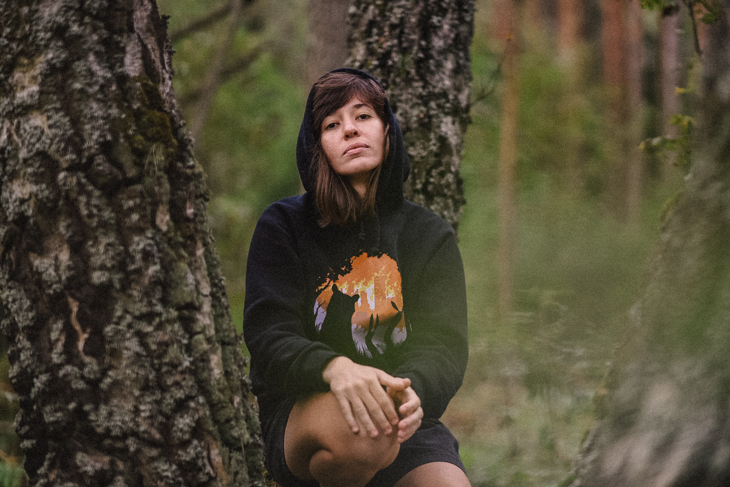 Даша. Event фотограф Степанова Александра