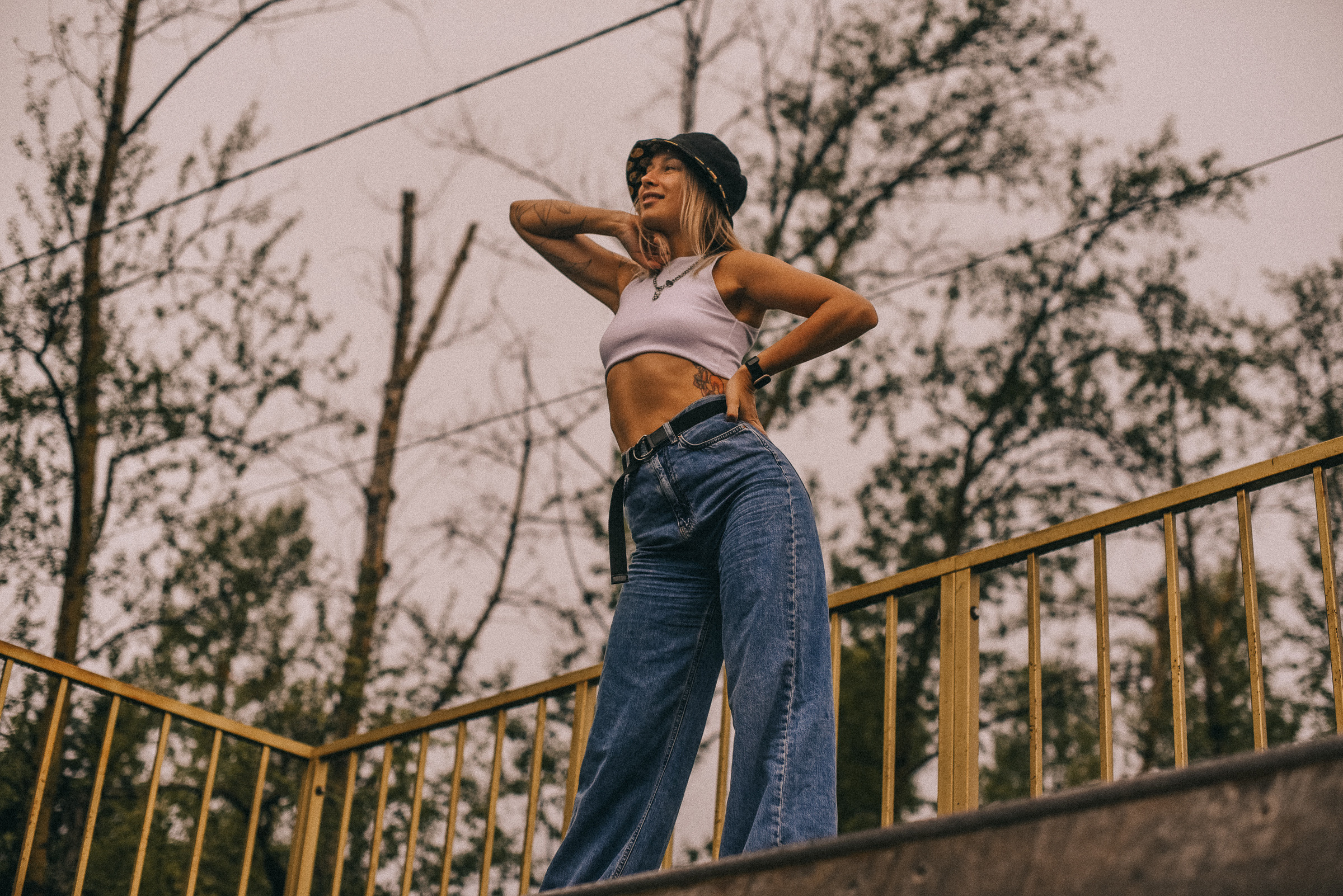 Лиза. Event фотограф Степанова Александра