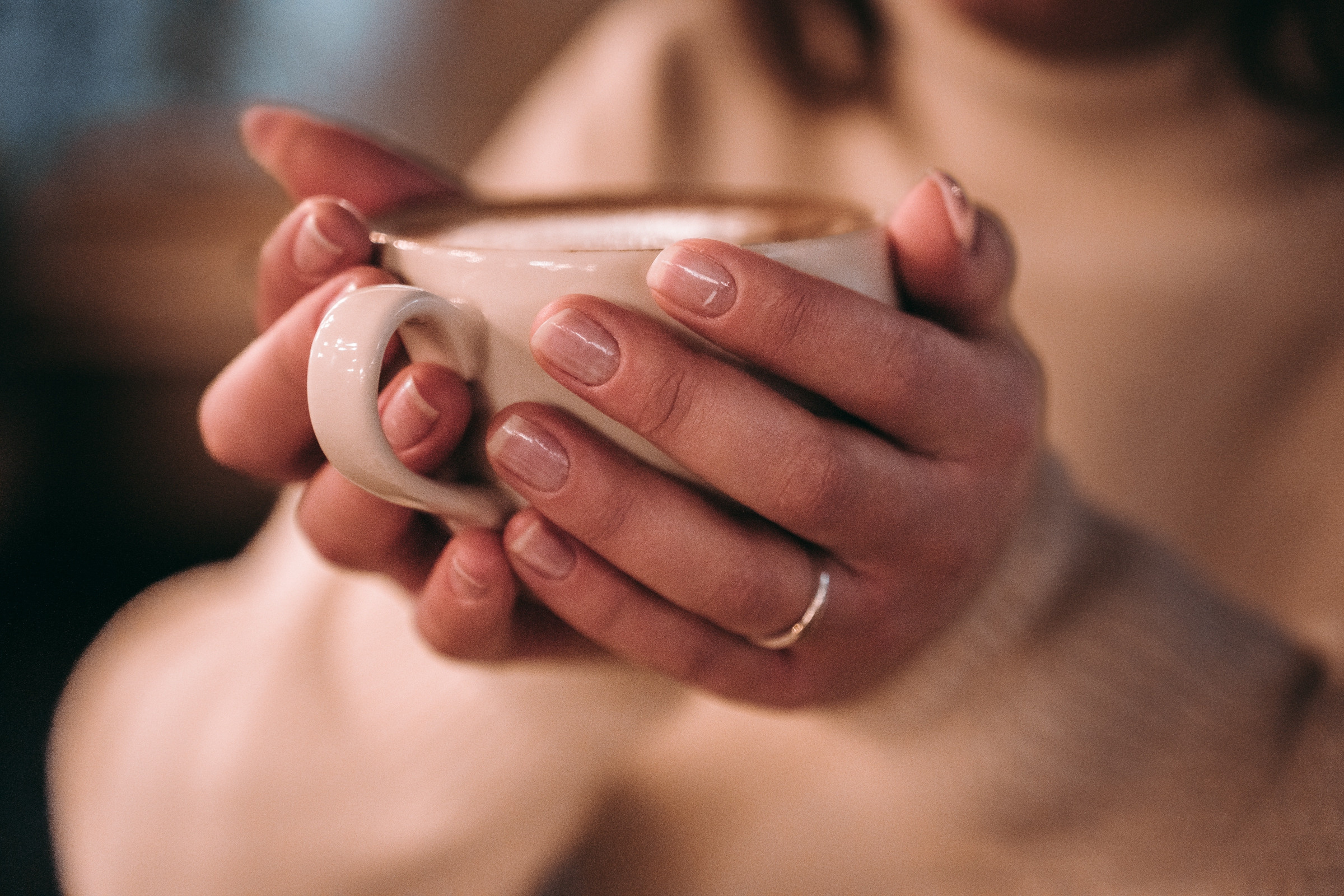 Аня. Event фотограф Степанова Александра