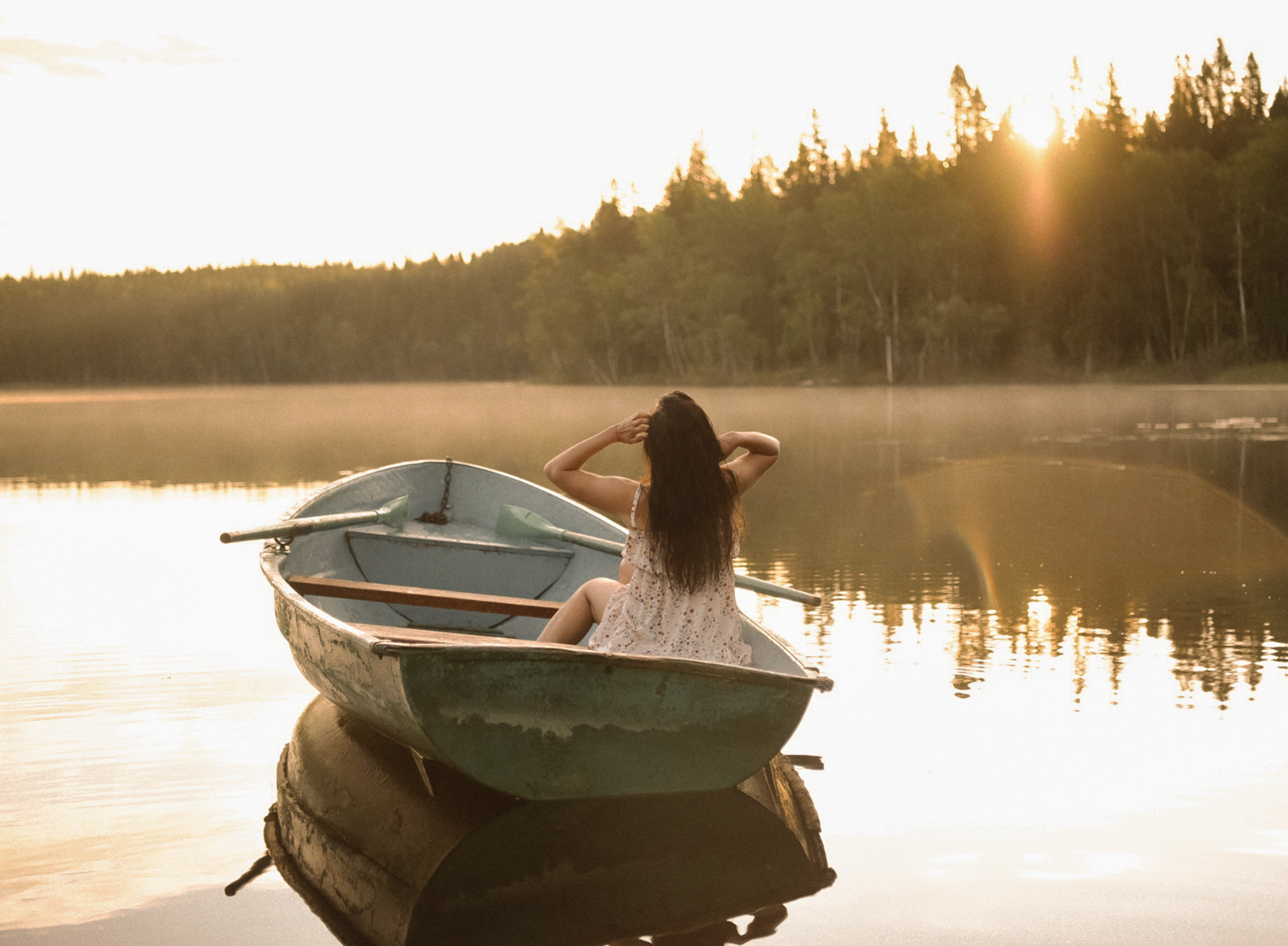 Люда и Алина. Event фотограф Степанова Александра