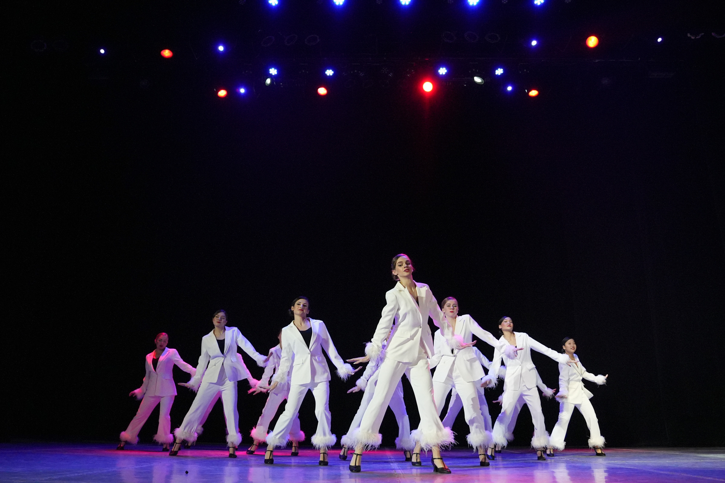 Концерты. Event фотограф Степанова Александра