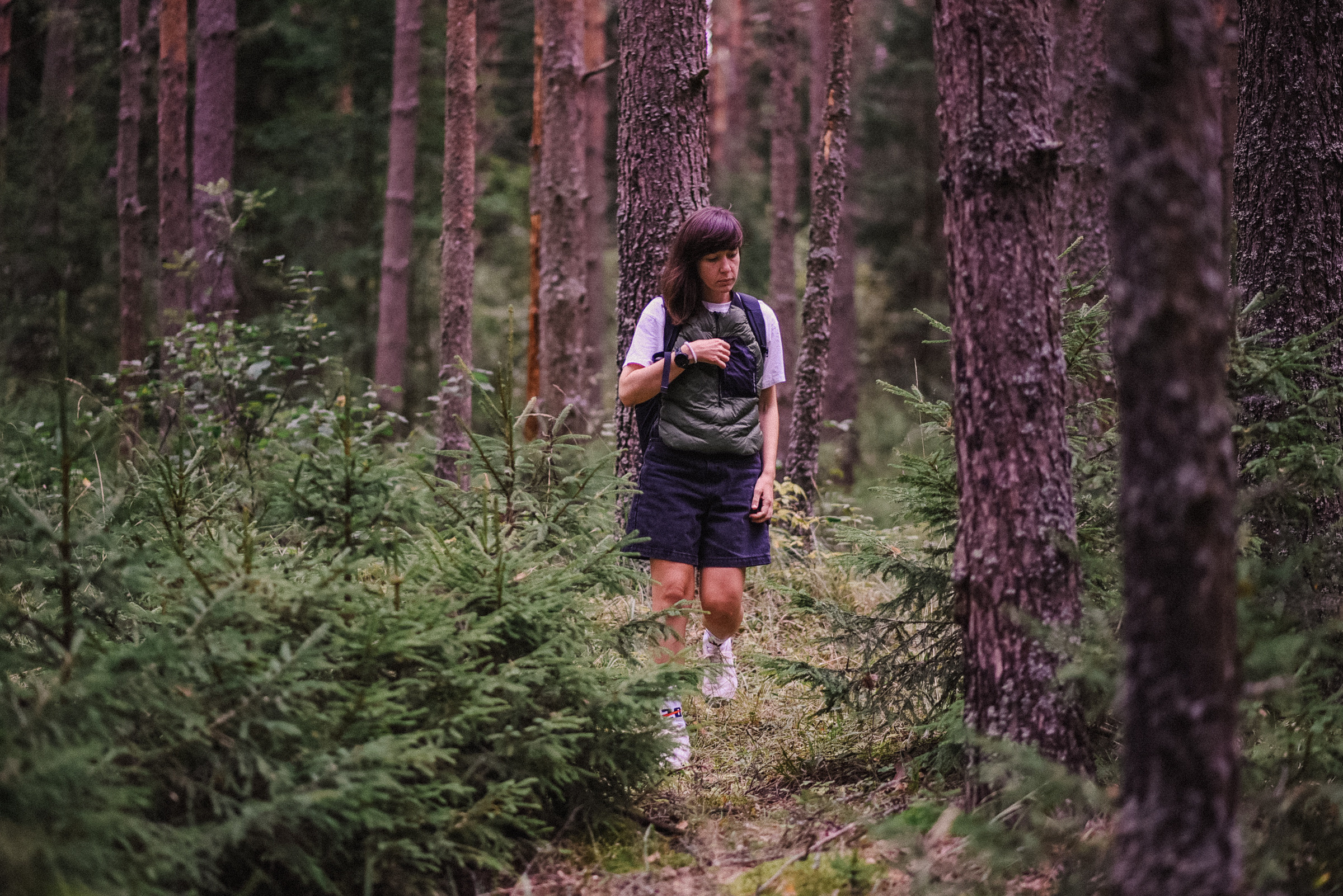 Даша. Event фотограф Степанова Александра
