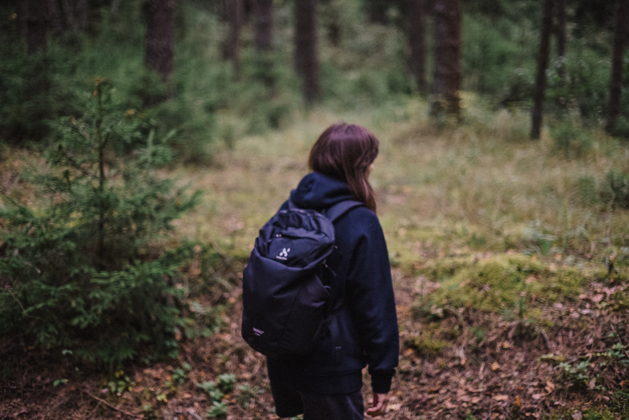 Даша. Event фотограф Степанова Александра