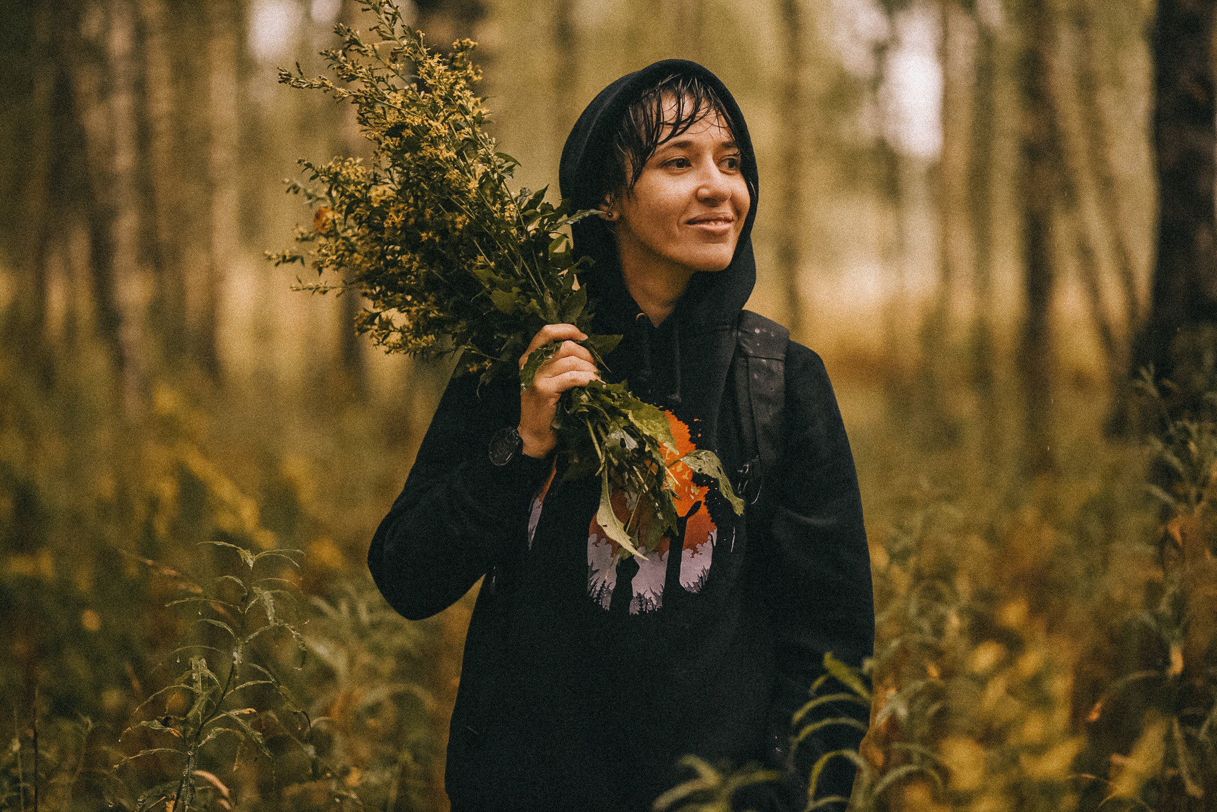 Даша. Event фотограф Степанова Александра