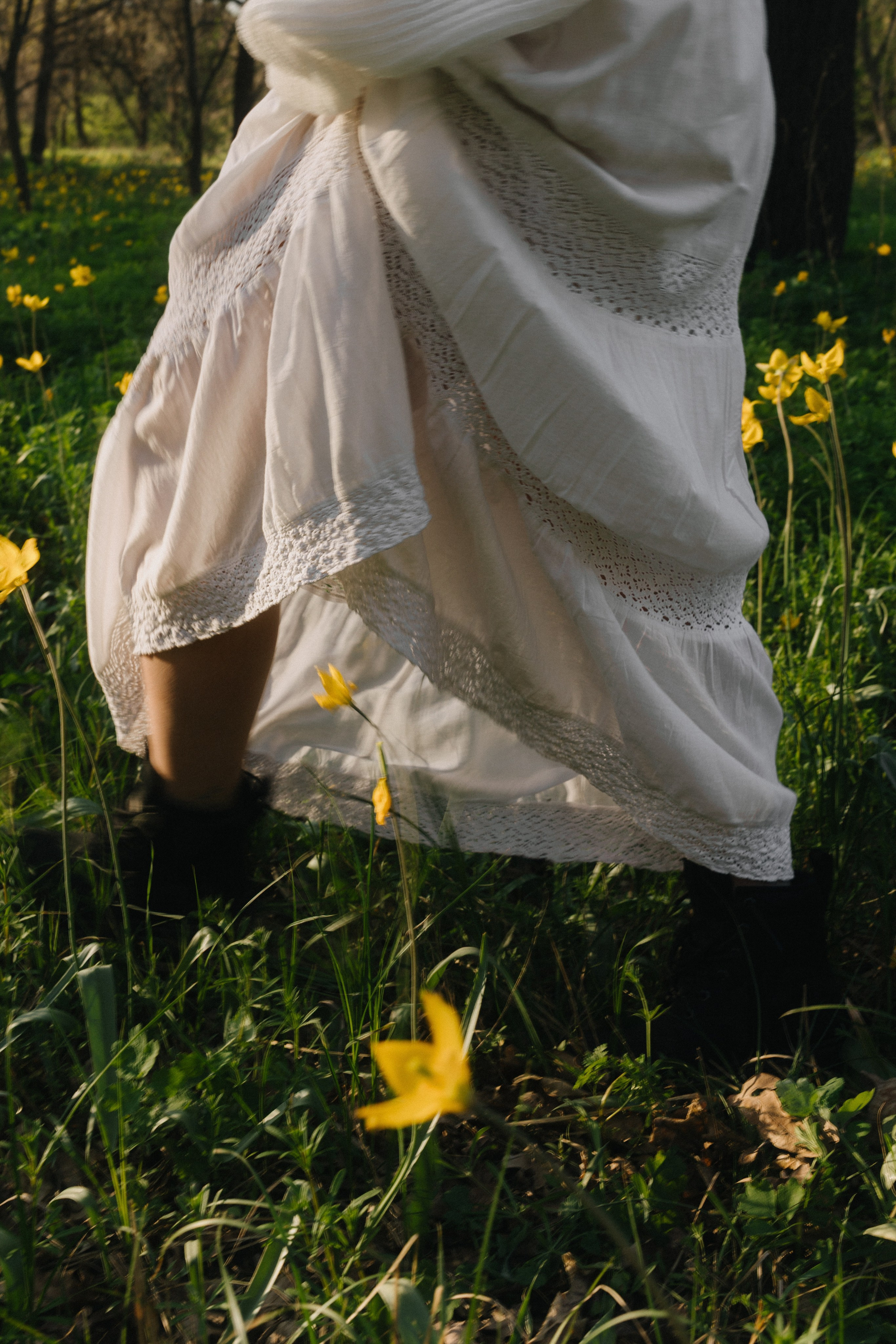 Каролина. Ланемец Юлия — фотограф Волгоград/Волжский