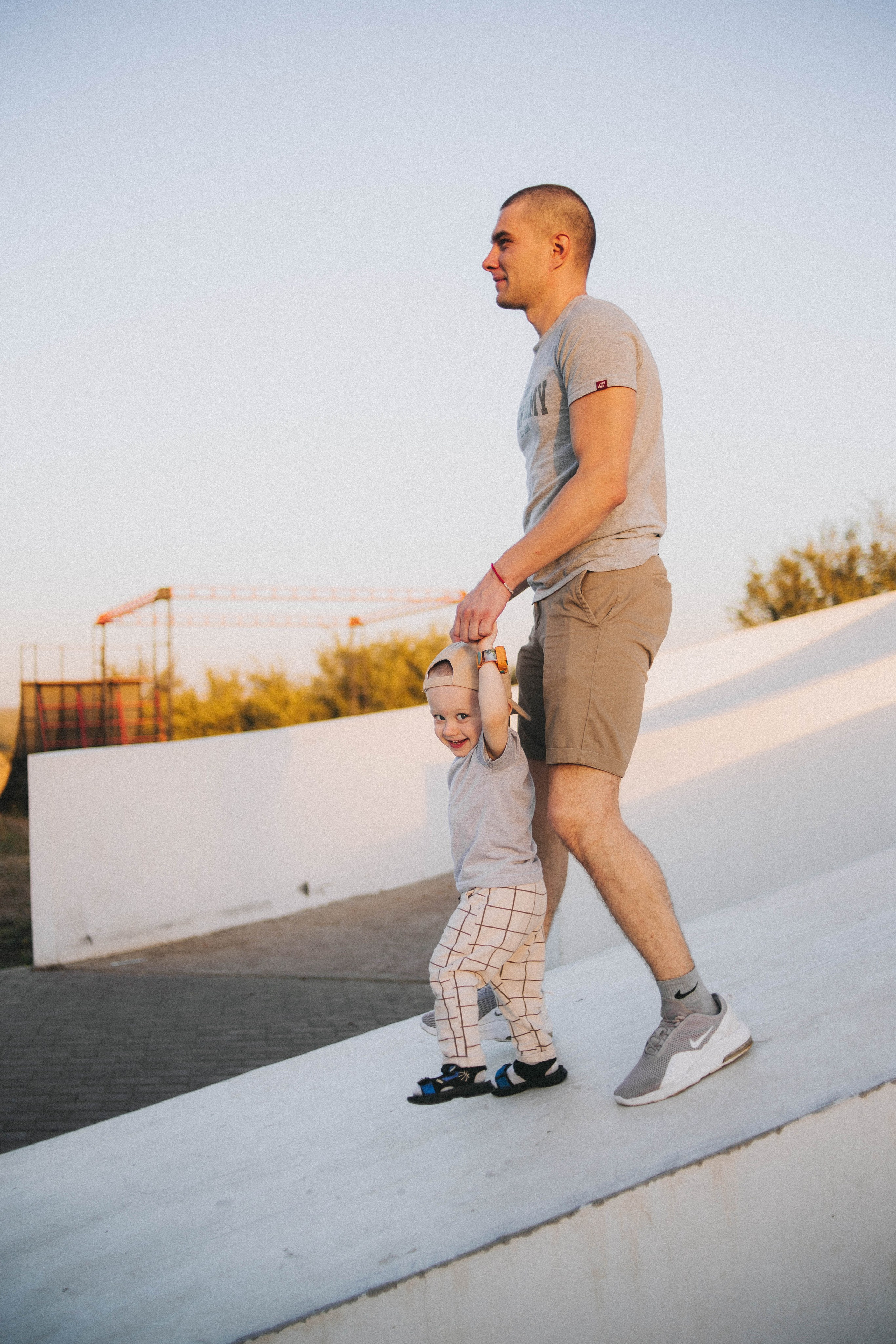 Ростовское лето. Свадебный и портретный фотограф в Калуге Mary Lia