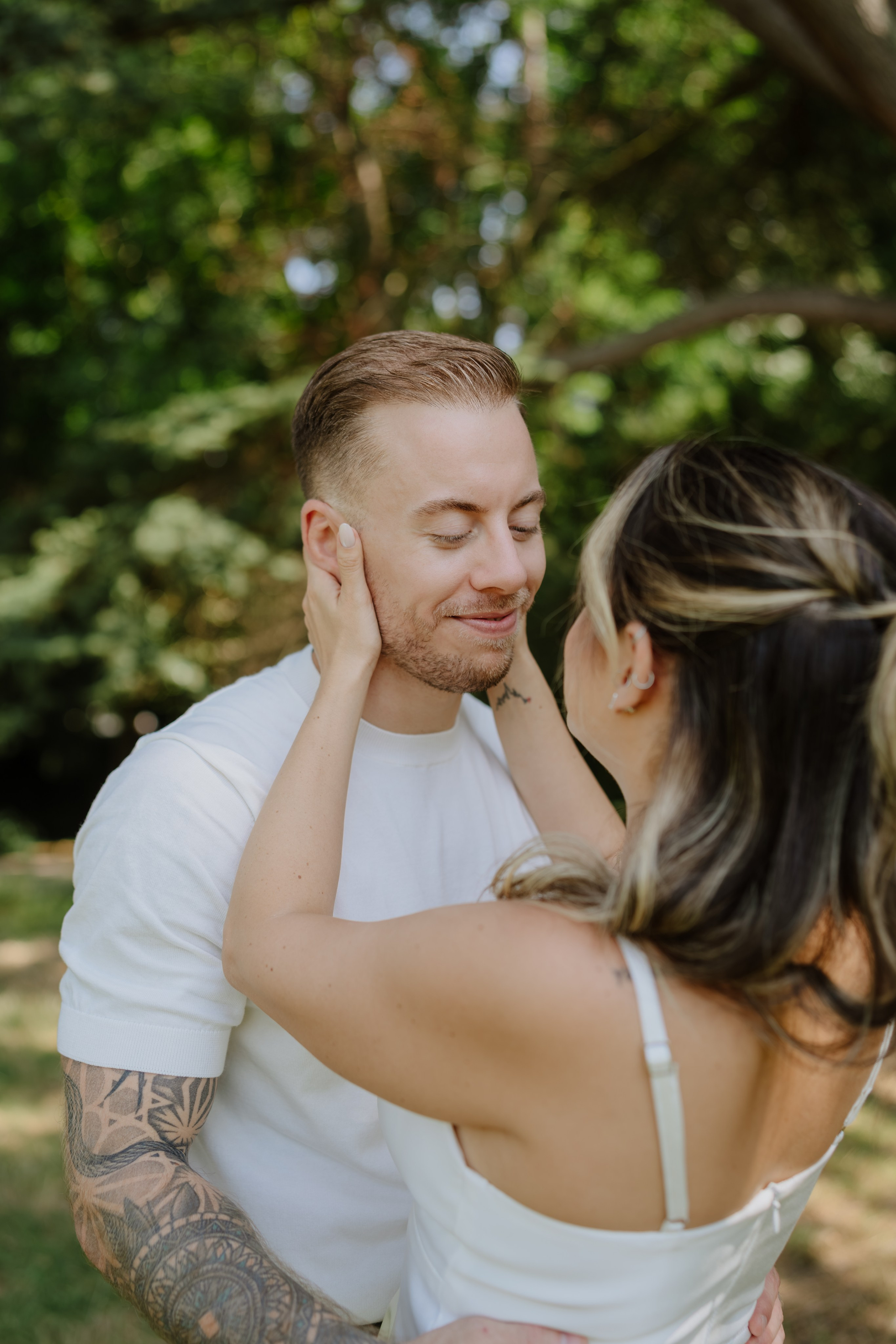 Aline & Quentin | civil wedding. Professional Wedding Photographer Geneva & Romande Switzerland | Tanya Creator