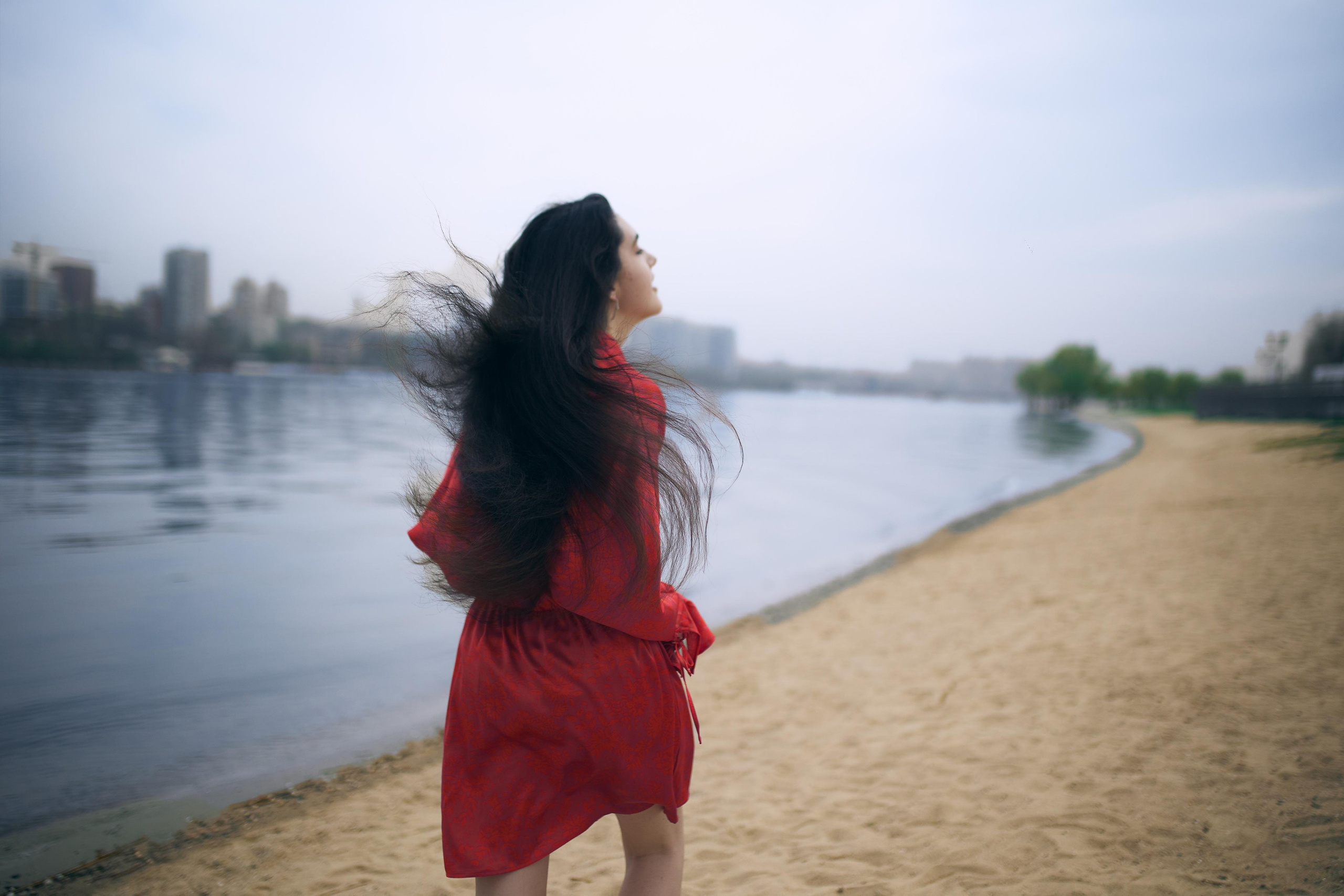 Катрин. Фотограф в Ростове-на-Дону Ника Обида