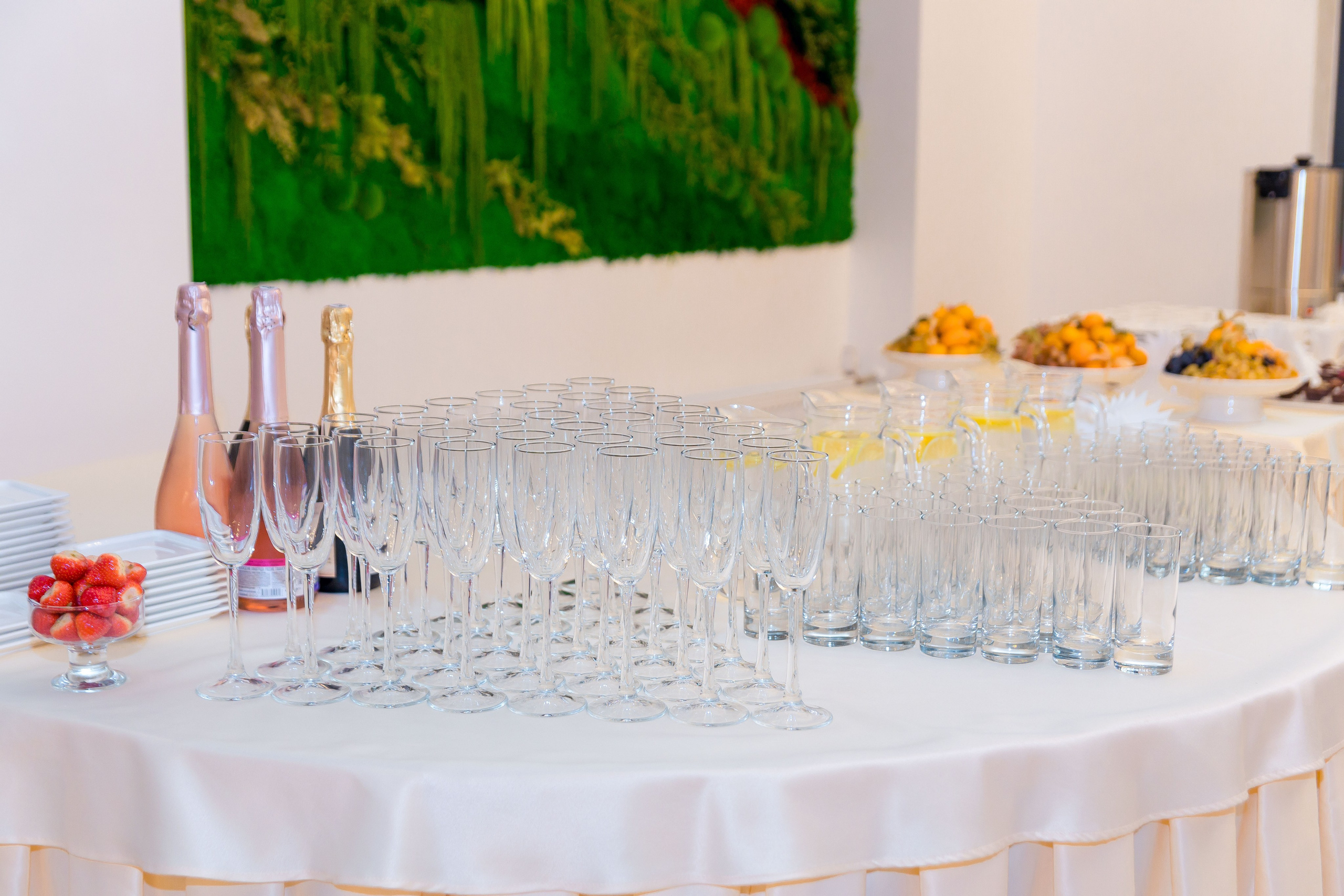 3х-летие клуба Совершенство. Фотограф в Барнауле Юлия Яковлева