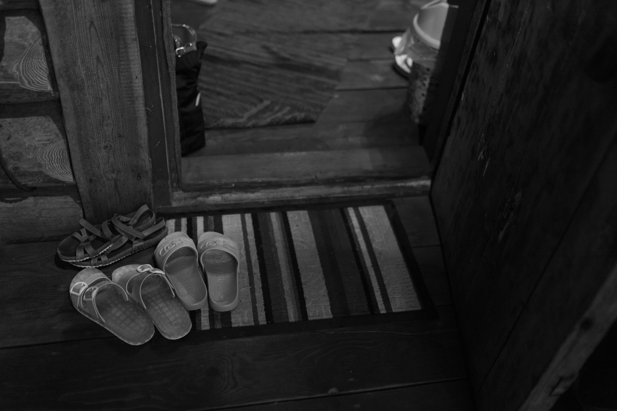 Баня, девичник. Свадебный фотограф | Москва