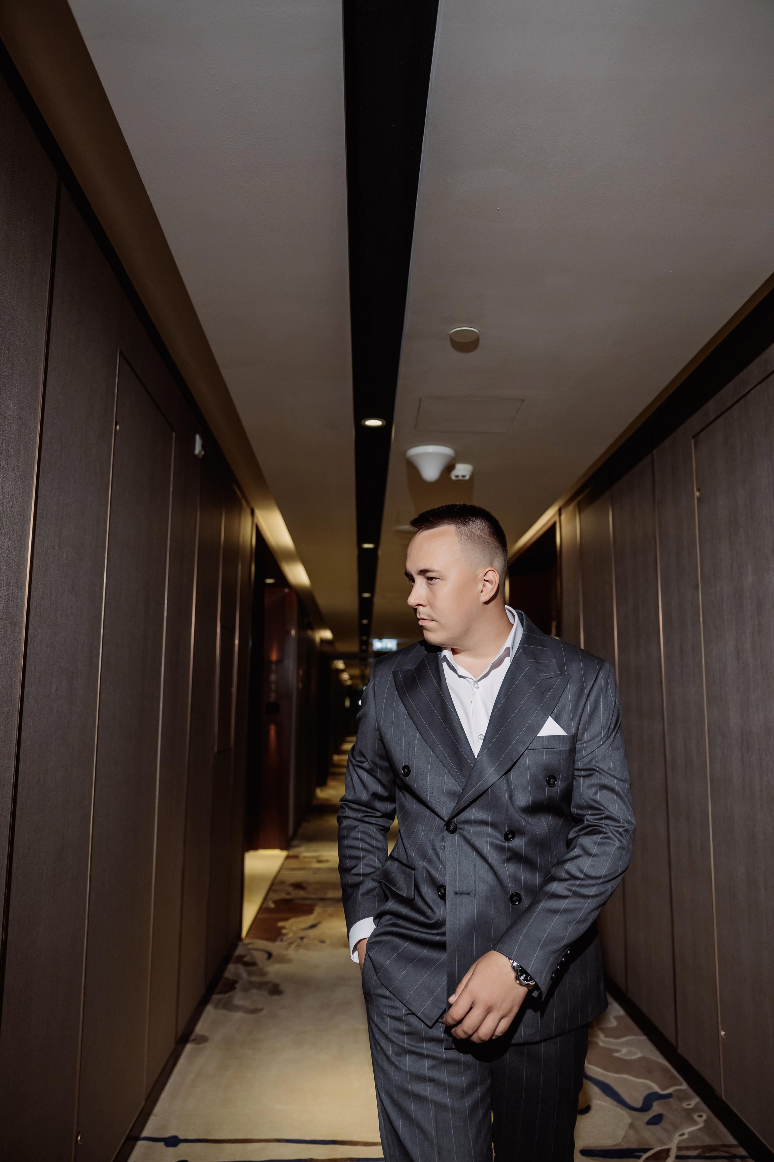 Яна и Марк. ФОТОГРАФ ИРИНА ШАМАТАВА