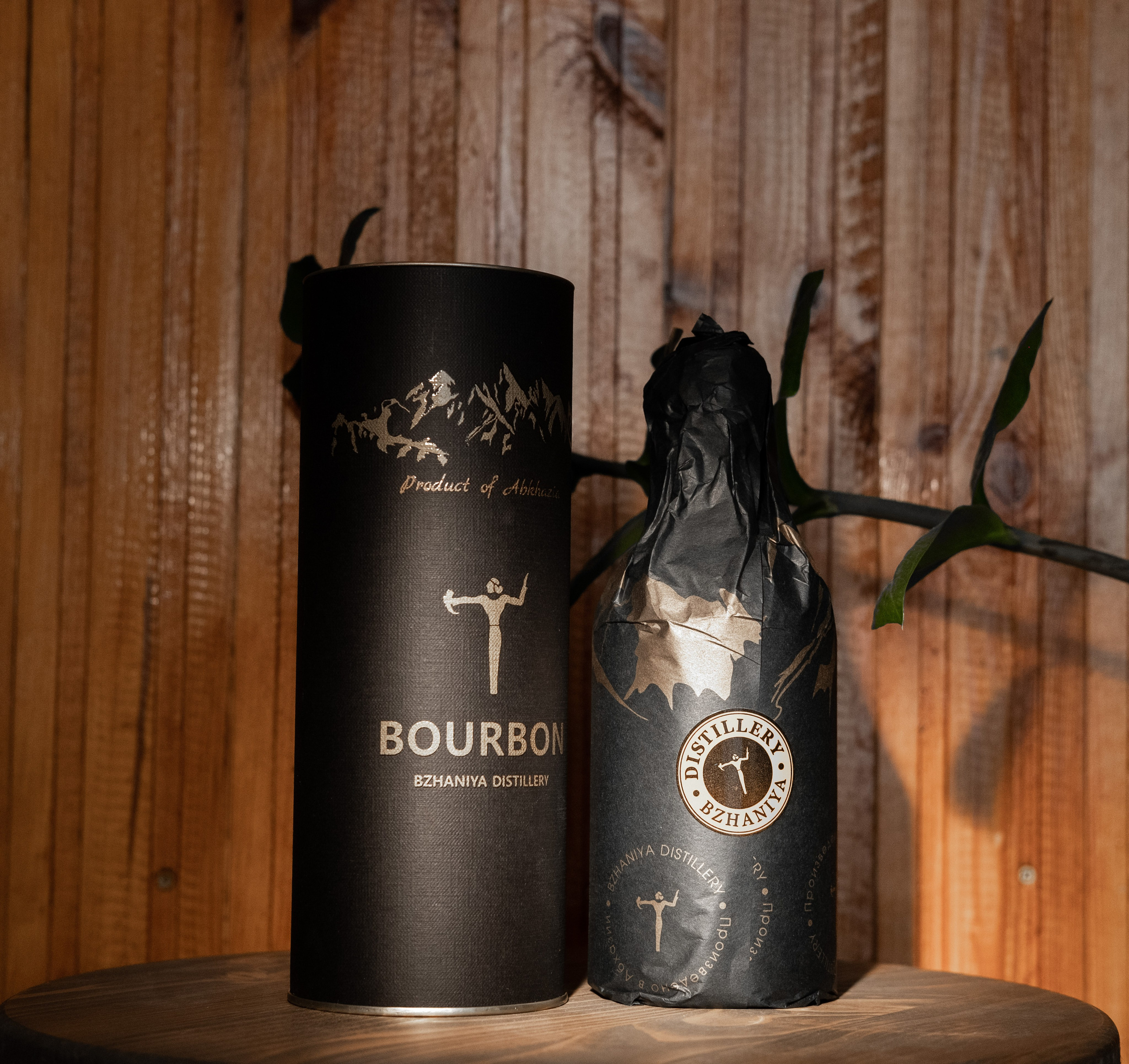 Предметная съемка. Фотограф на Бали|Свадьба на Бали