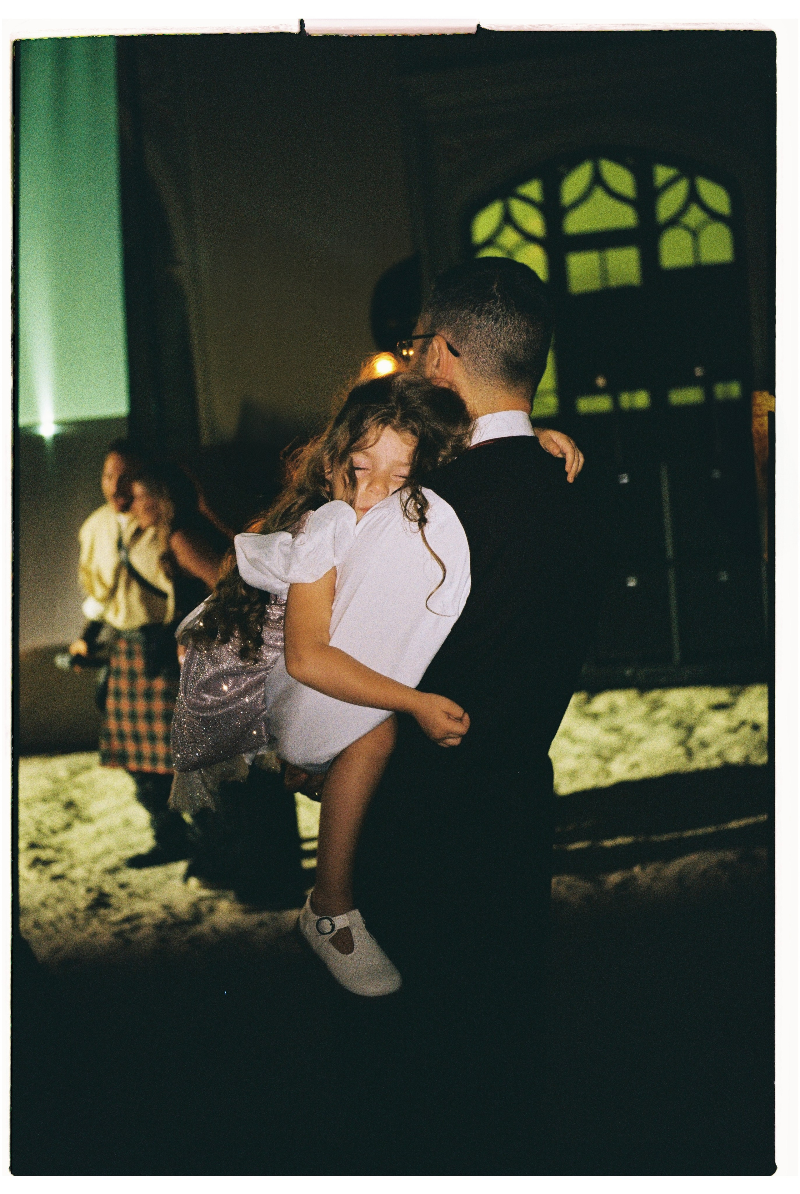 1000 и 1 история. Annbakhtina.com