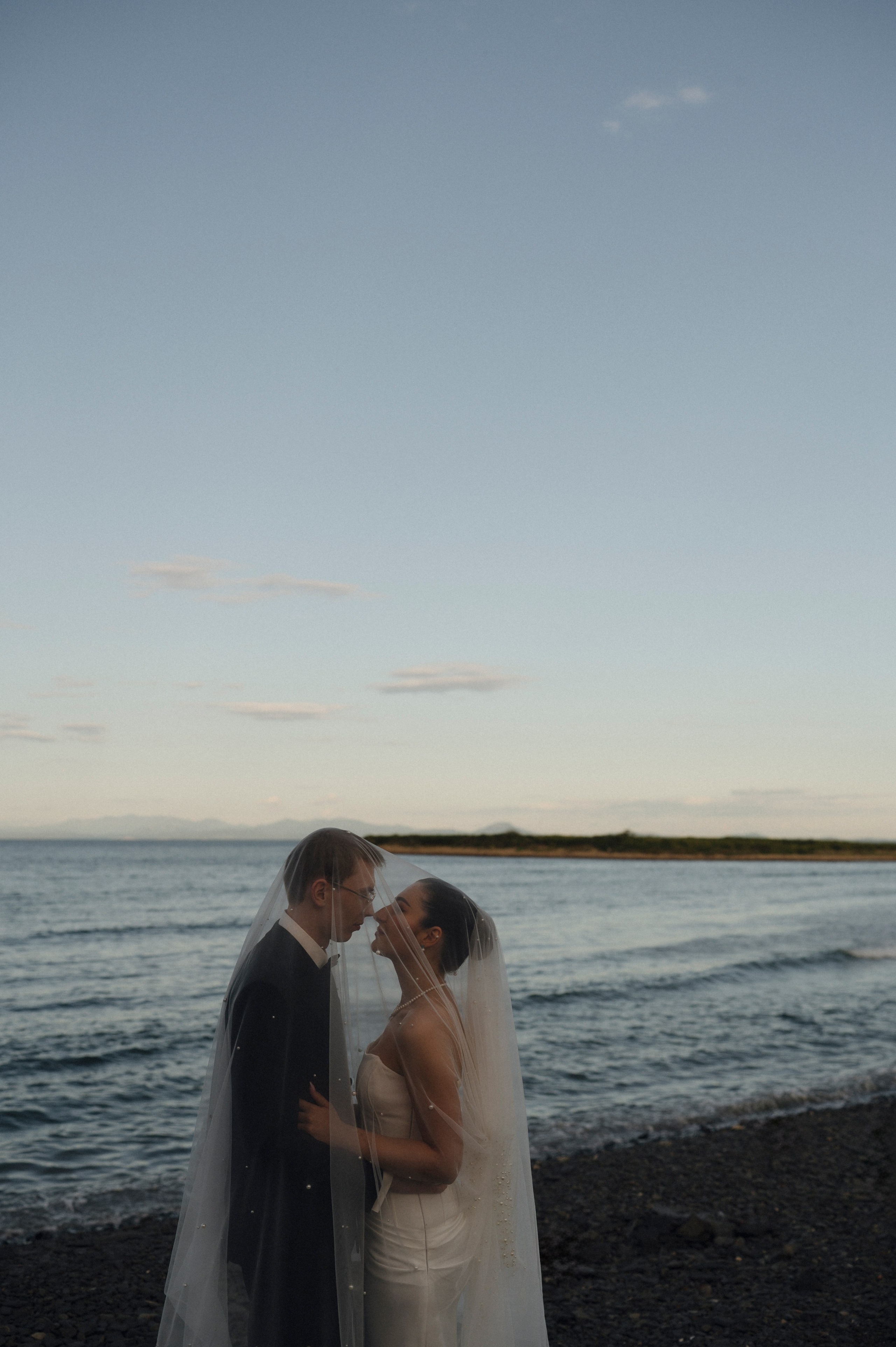 26.09.2025. Свадебный фотограф во Владивостоке Гарагуля Игорь