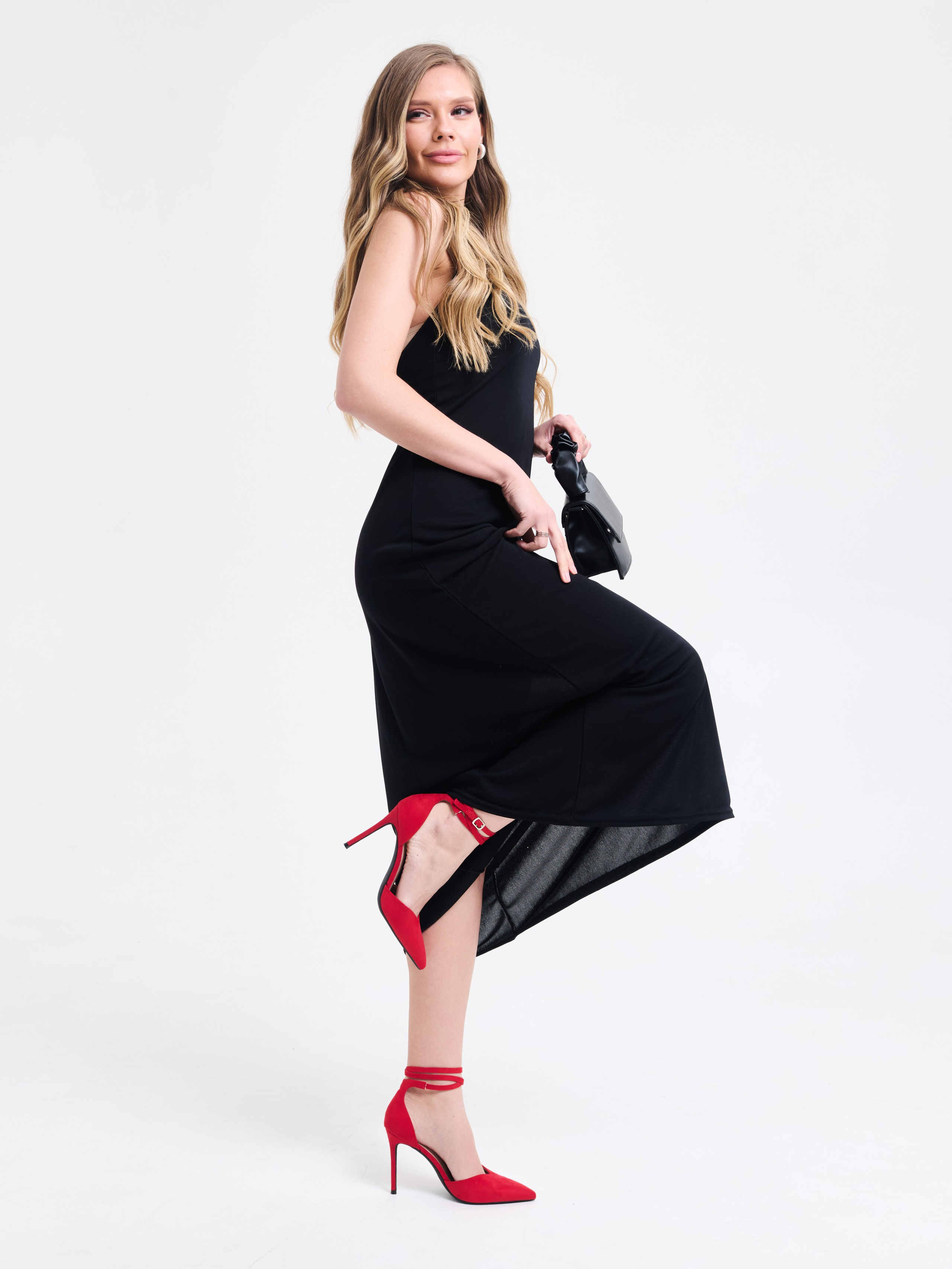 Каталог обувь. Фотограф Москва