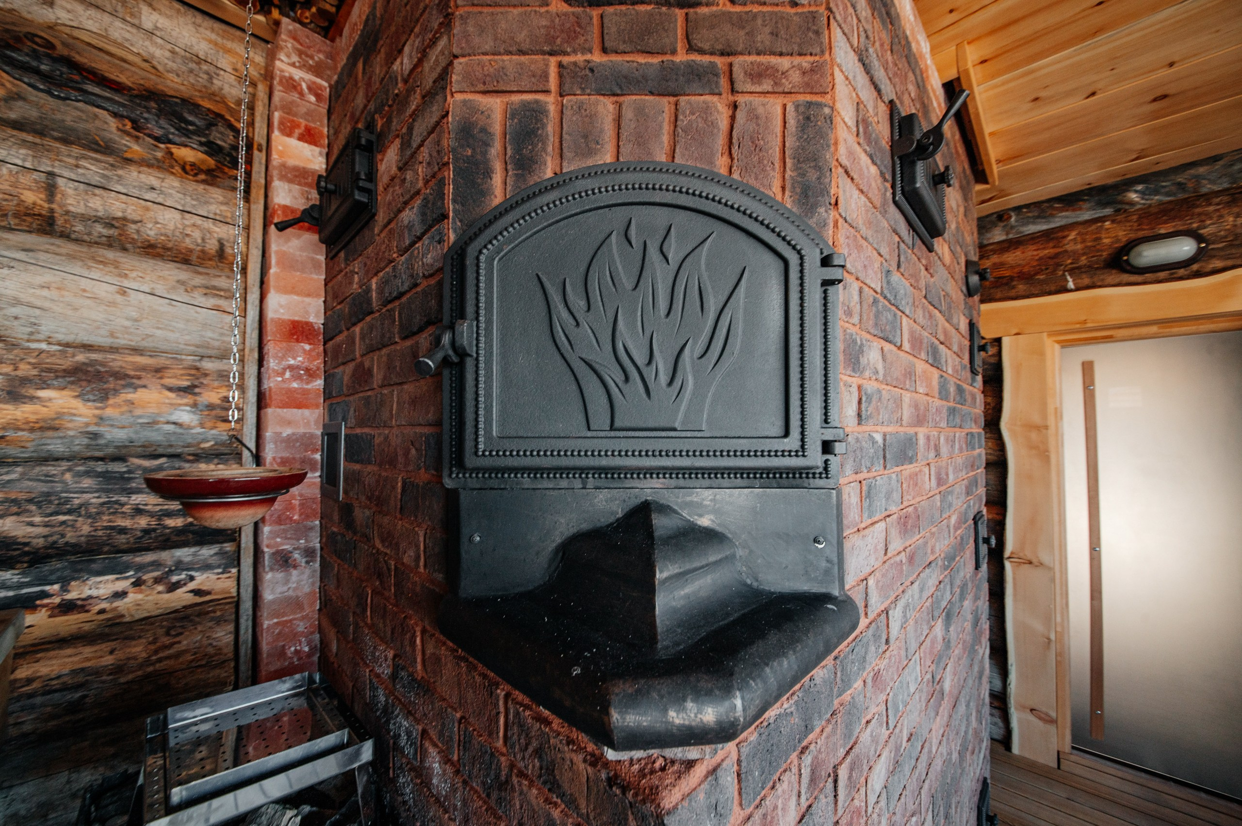 Интерьерная. Главная