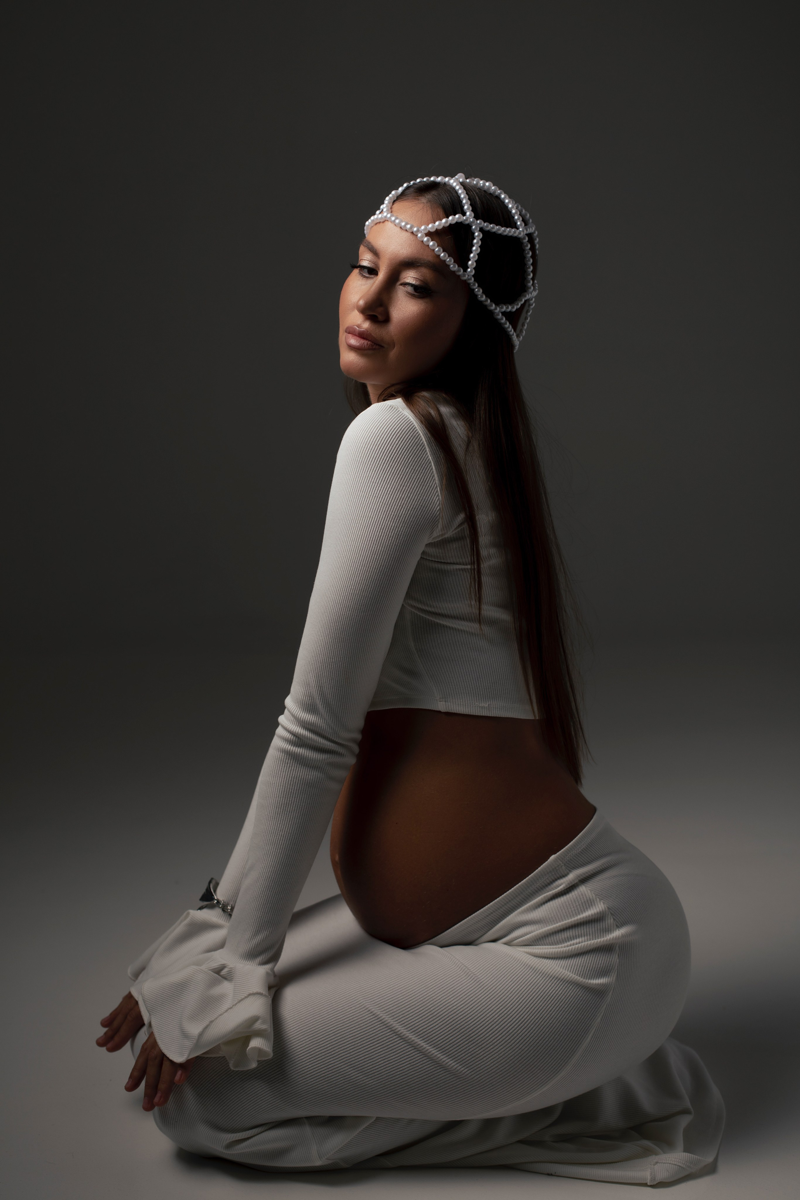 Кристина. Семейный и свадебный фотограф в Хабаровске