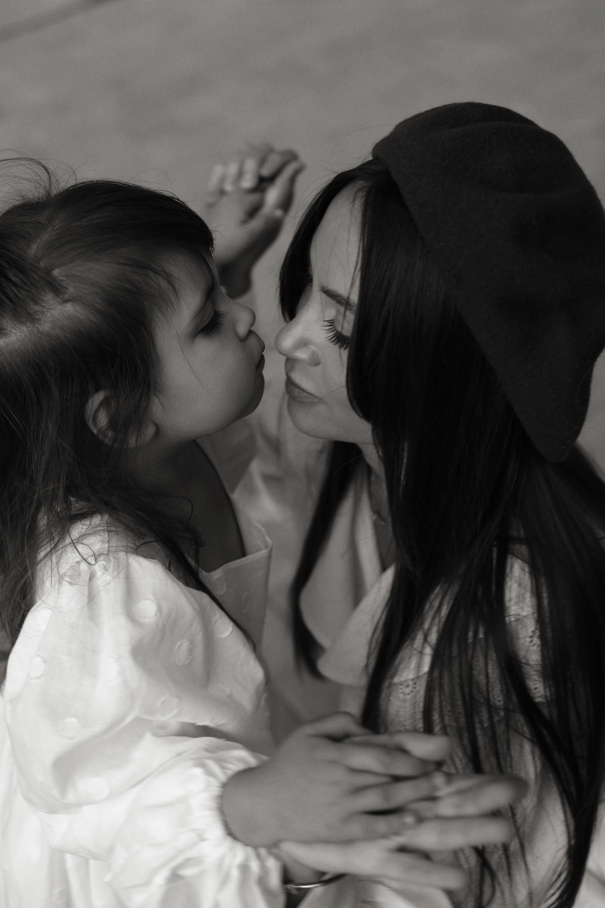 Family. Семейный и свадебный фотограф в Хабаровске