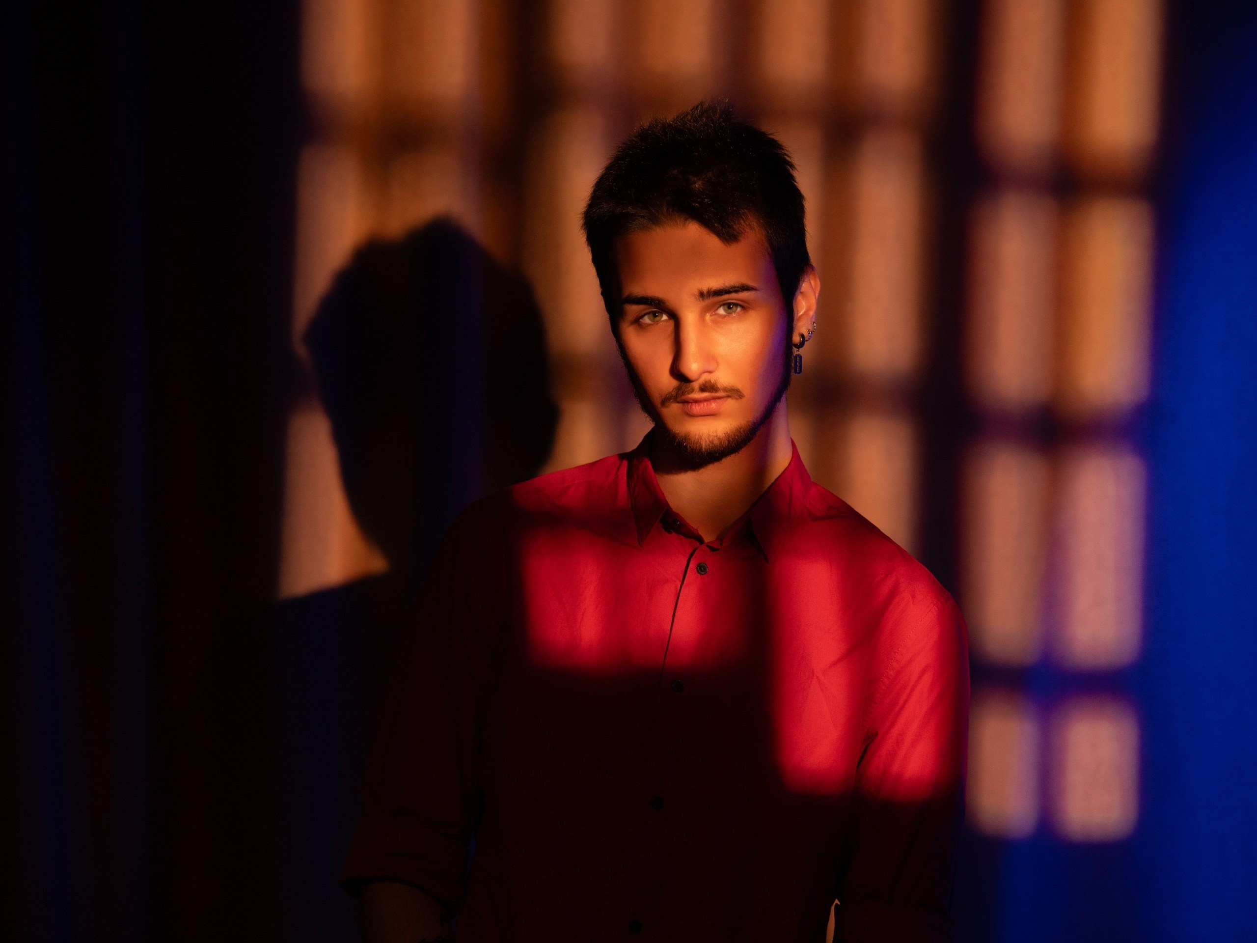 Семейный фотограф Марина Тувиста!. Семейный и детский фотограф Марина Тувиста в Санкт-Петербурге