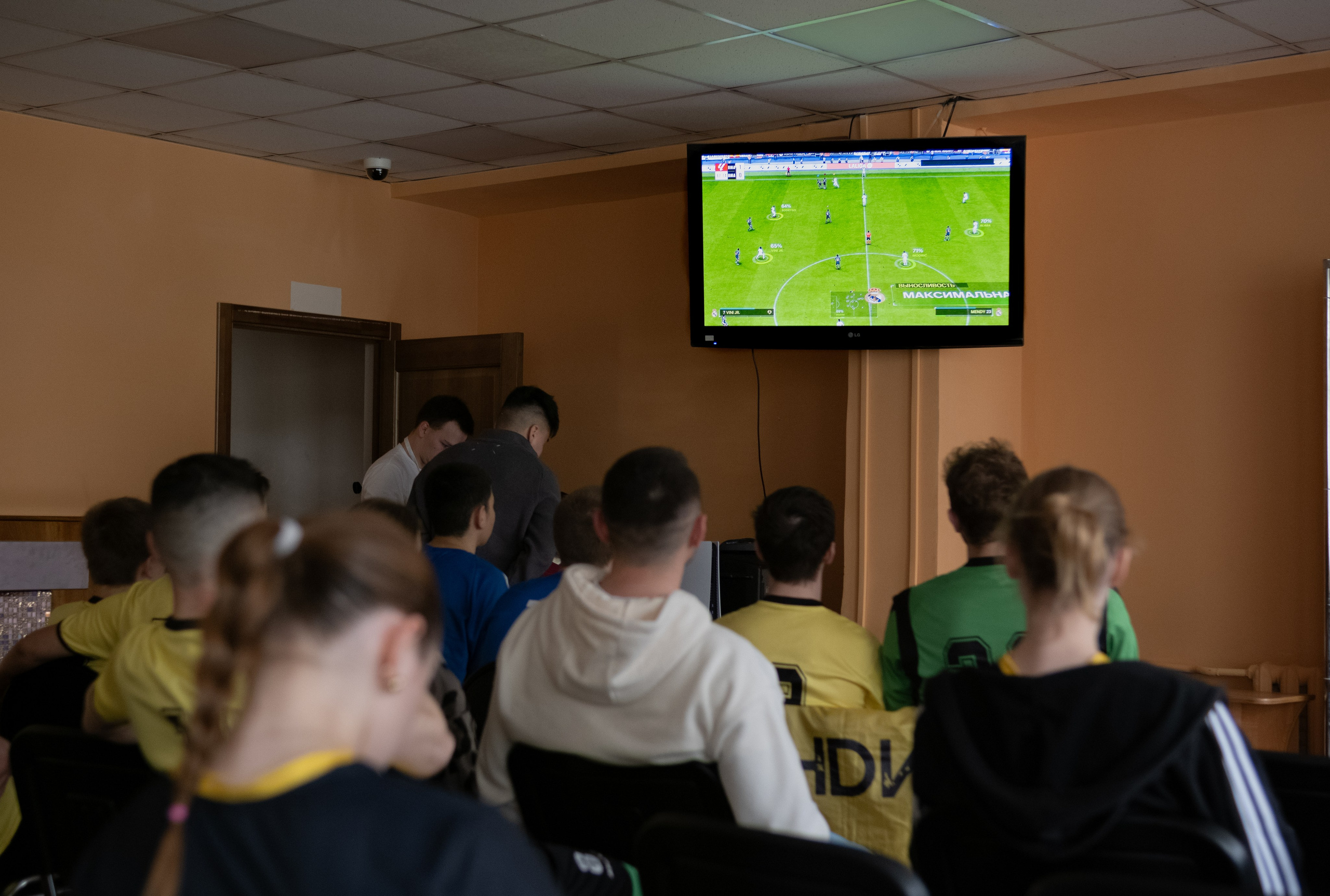 Съемка мероприятий (репортаж). Москва! Фотосессия личная, художественная, театральная, свадебная