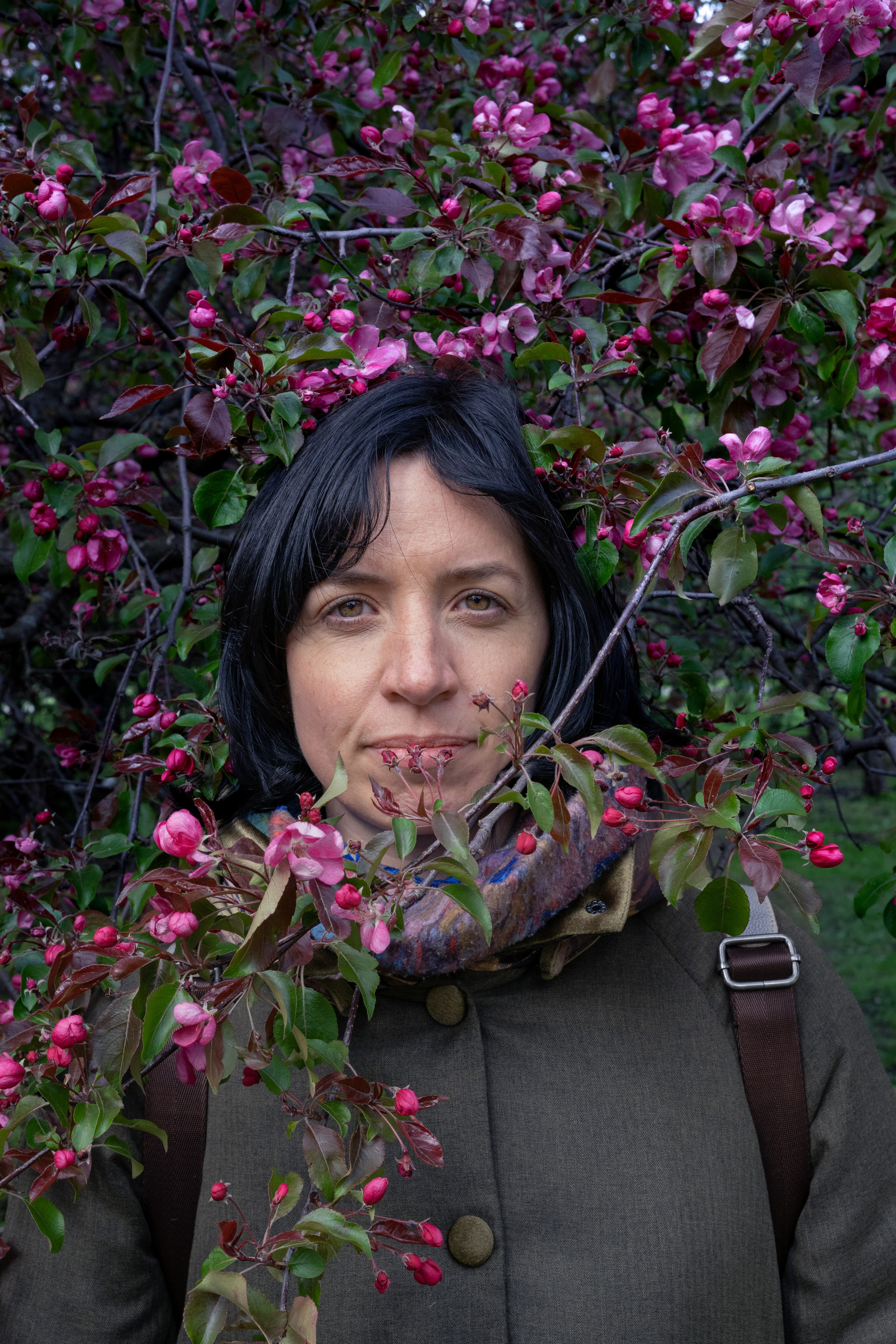 Город, парки, улица — портреты. Москва! Фотосессия личная, художественная, театральная, свадебная