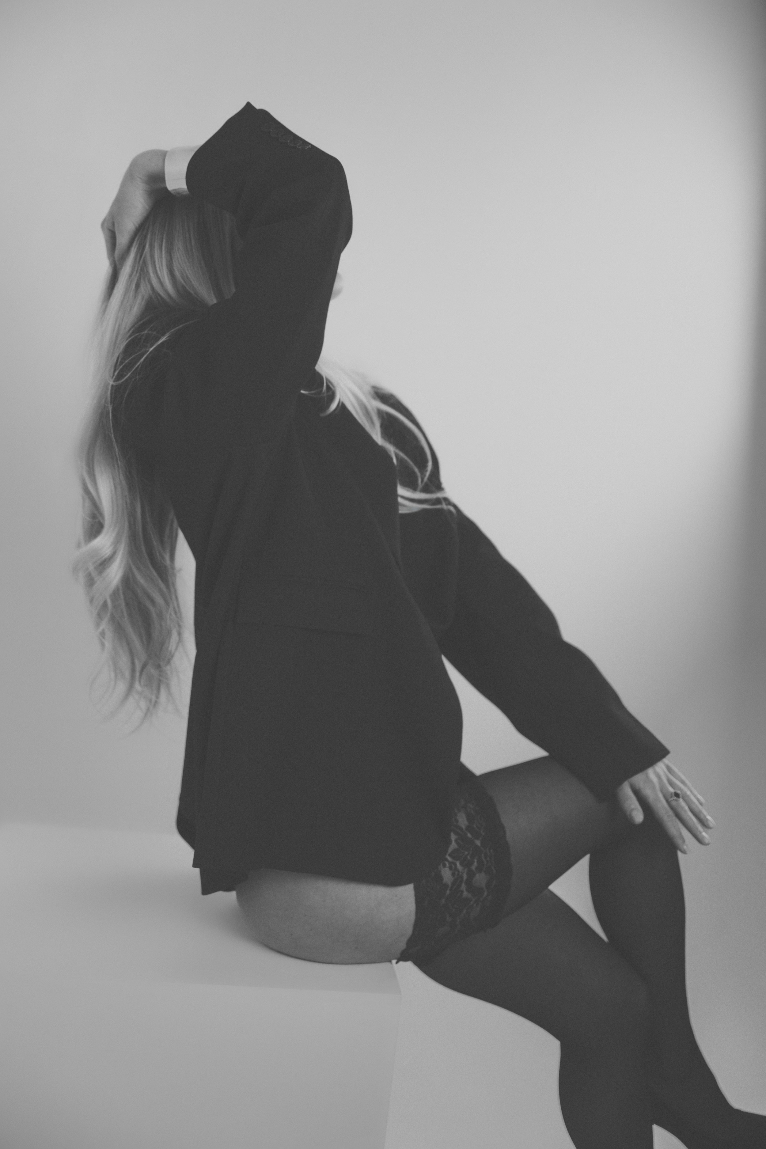 Студийные фотосессии. Студийный и свадебный фотограф и видеограф в Севастополе — Юлия Макаренко