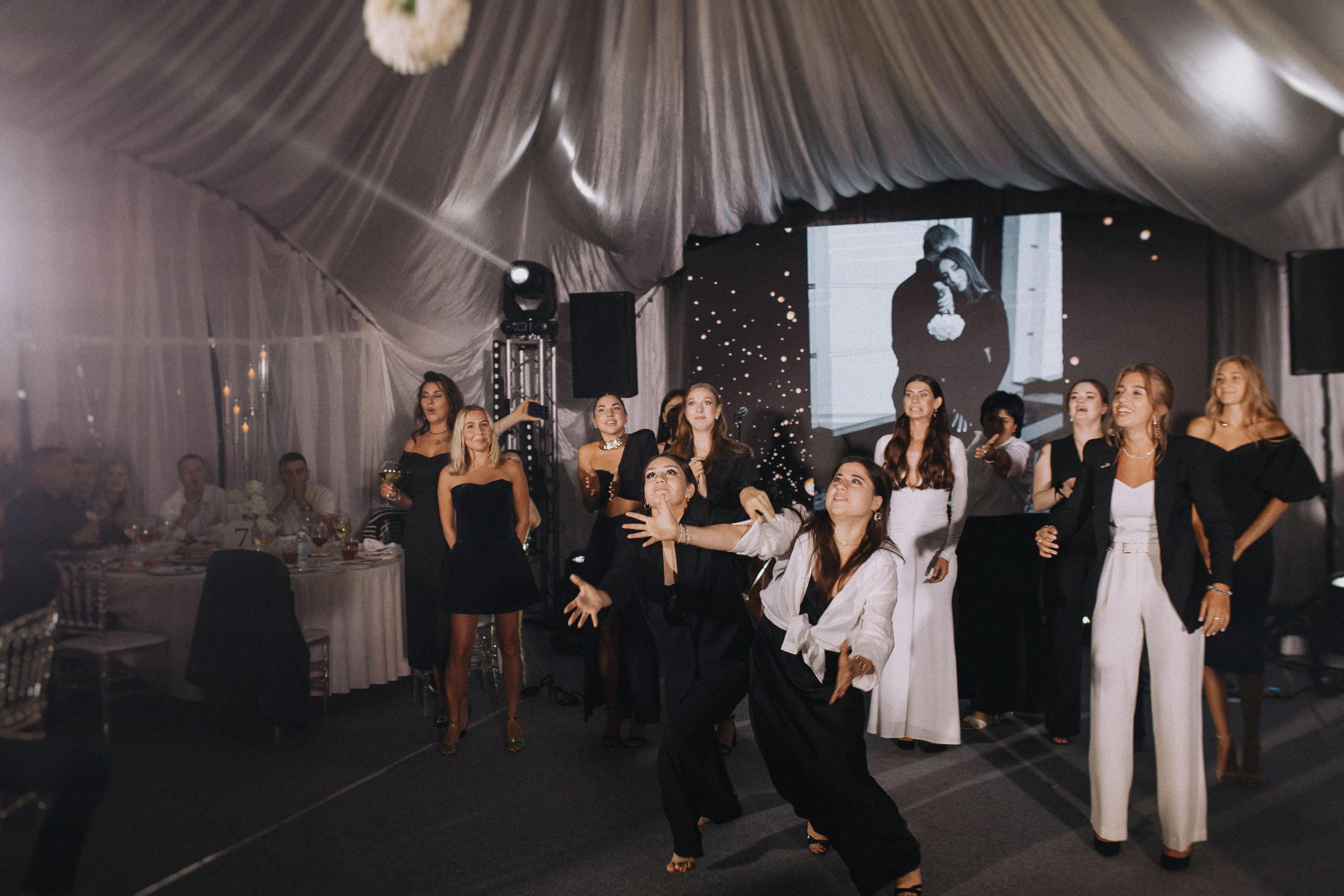 Семен и Вероника. Фотограф Иркутск Антипин Сергей