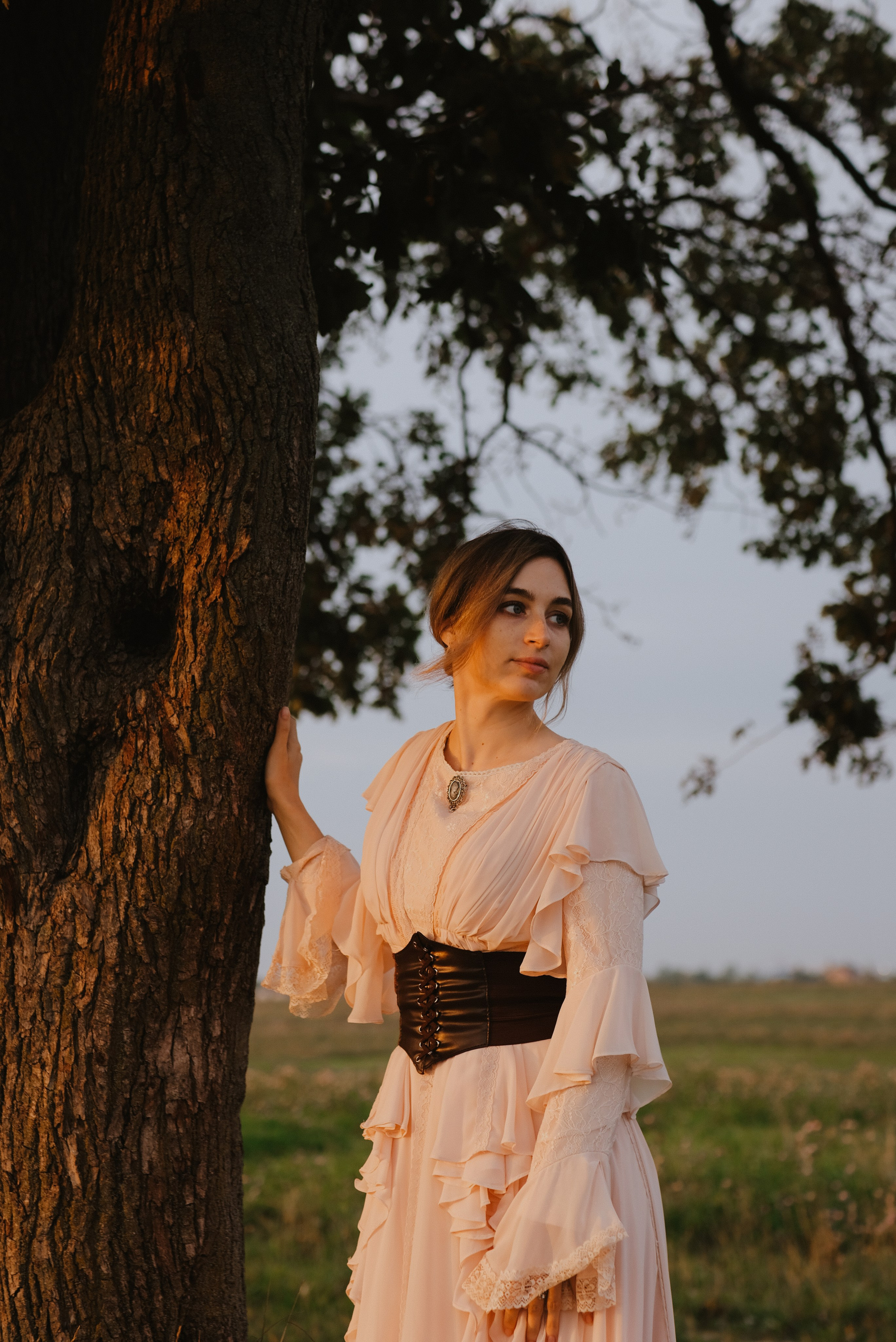 Альбом 11. Фотограф Катерина Мартьянова Санкт-Петербург