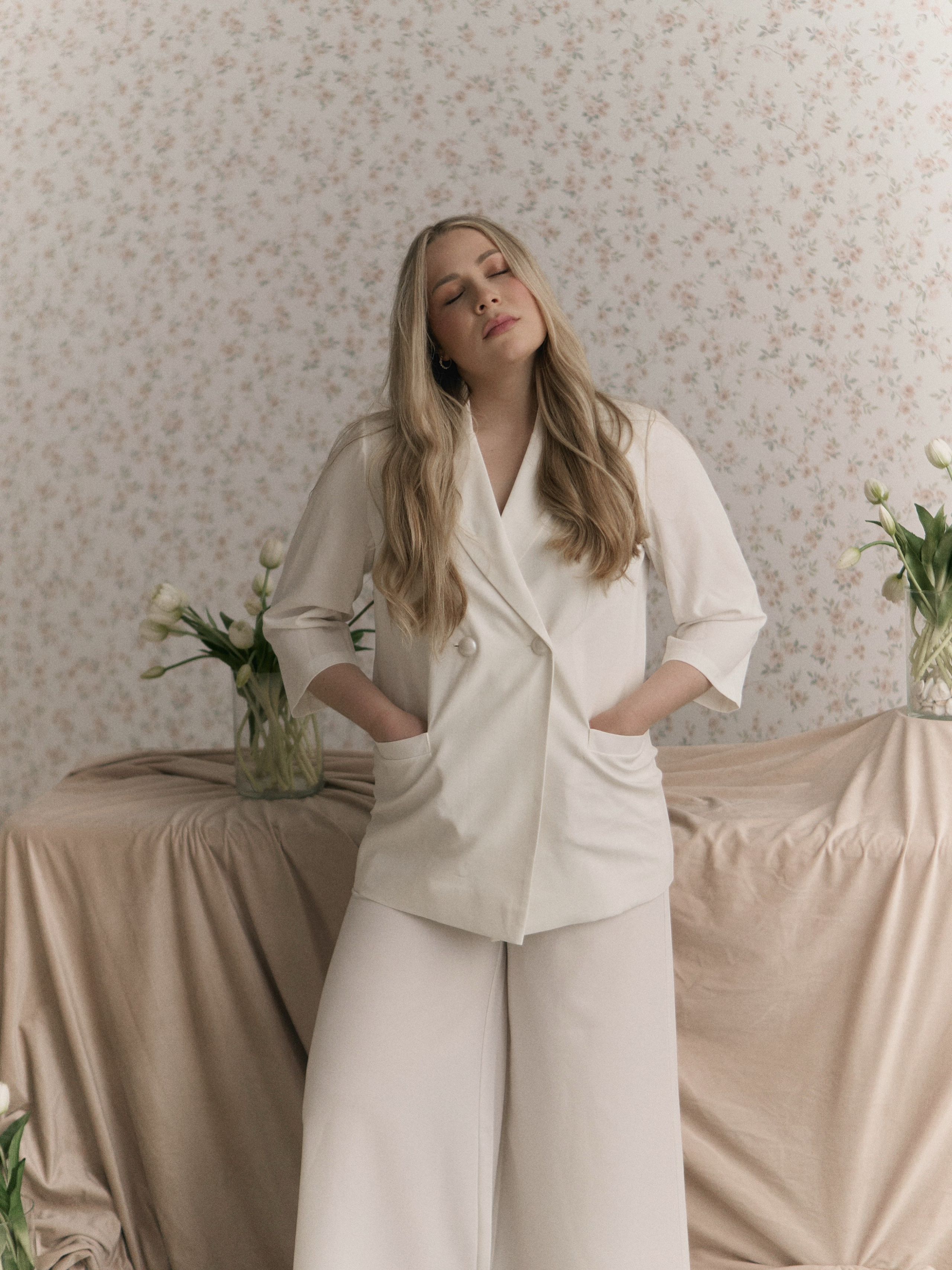 Sofia. Индивидуальная и семейная фотосессия в Чебоксарах Оксана Русакова